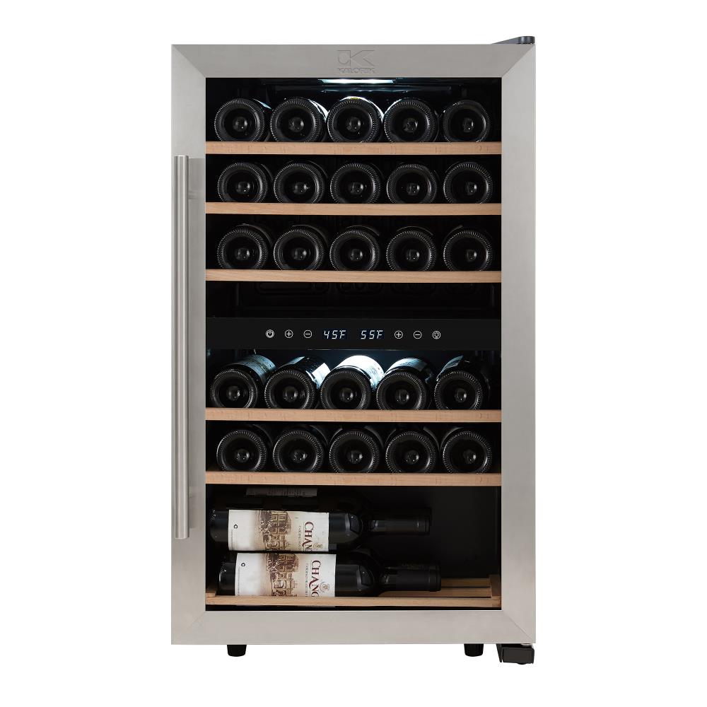 43+ Countertop wine cooler lowes ideas in 2021 