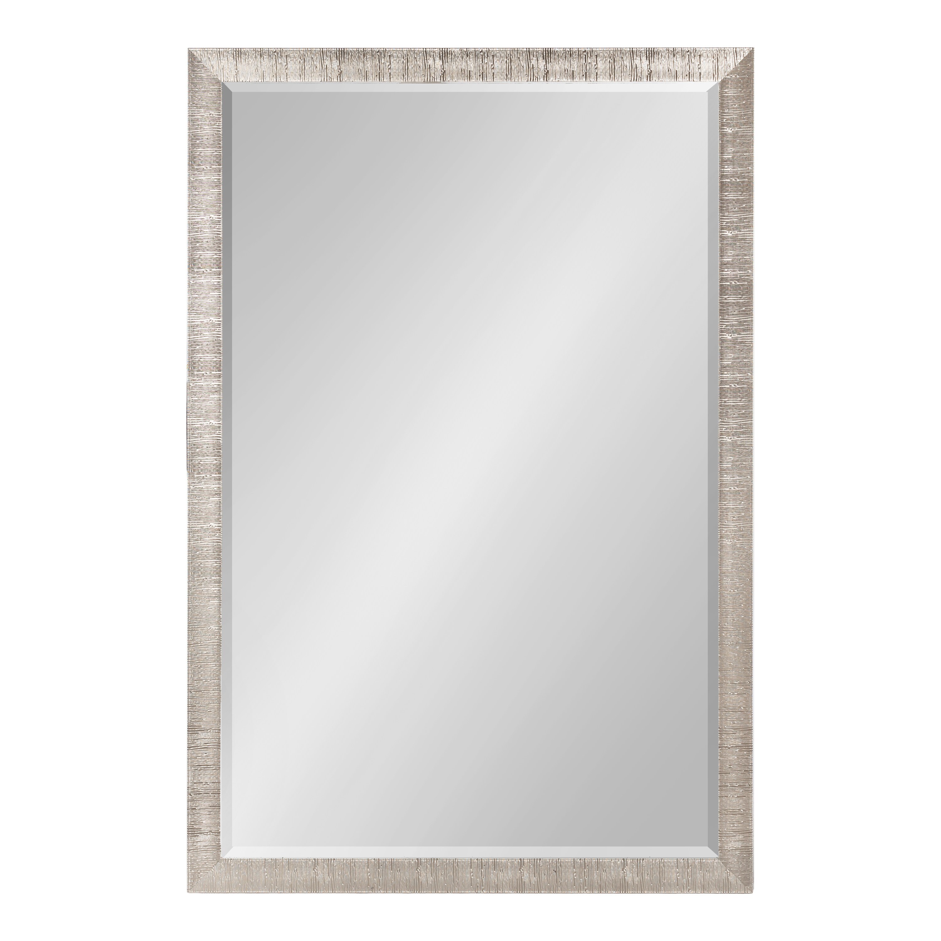 Kate and Laurel 225689 Decor-Mirrors - View #5
