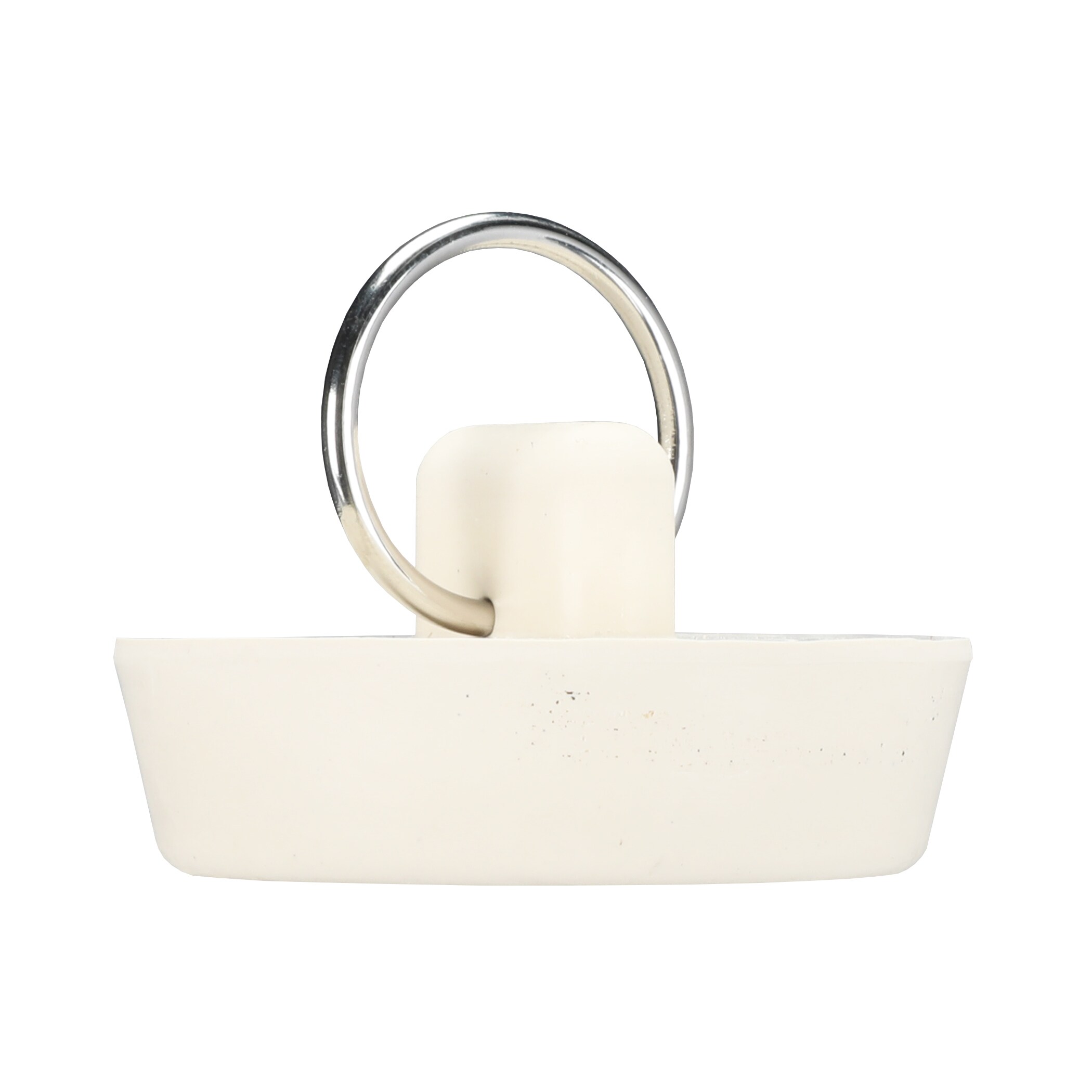 Danco 80226 Popup-Drains-Accessories - View #4