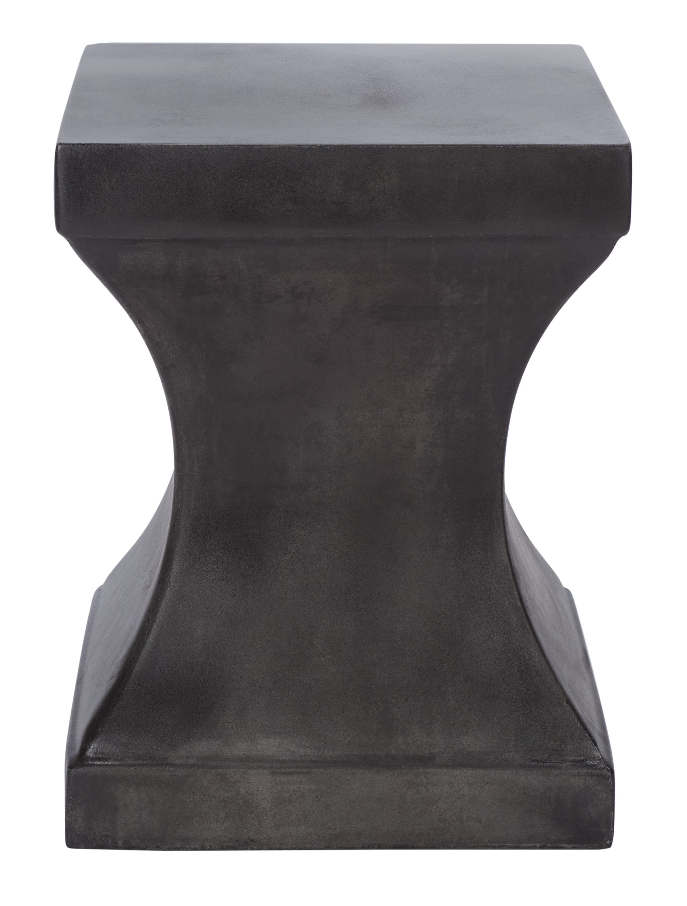 Safavieh VNN1002C Garden-Stools - View #5