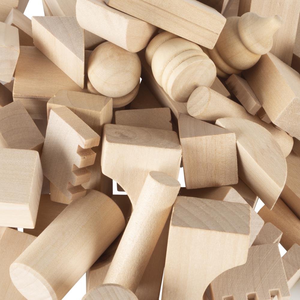 Toy Time 969298MEP Play-Toys - View #4