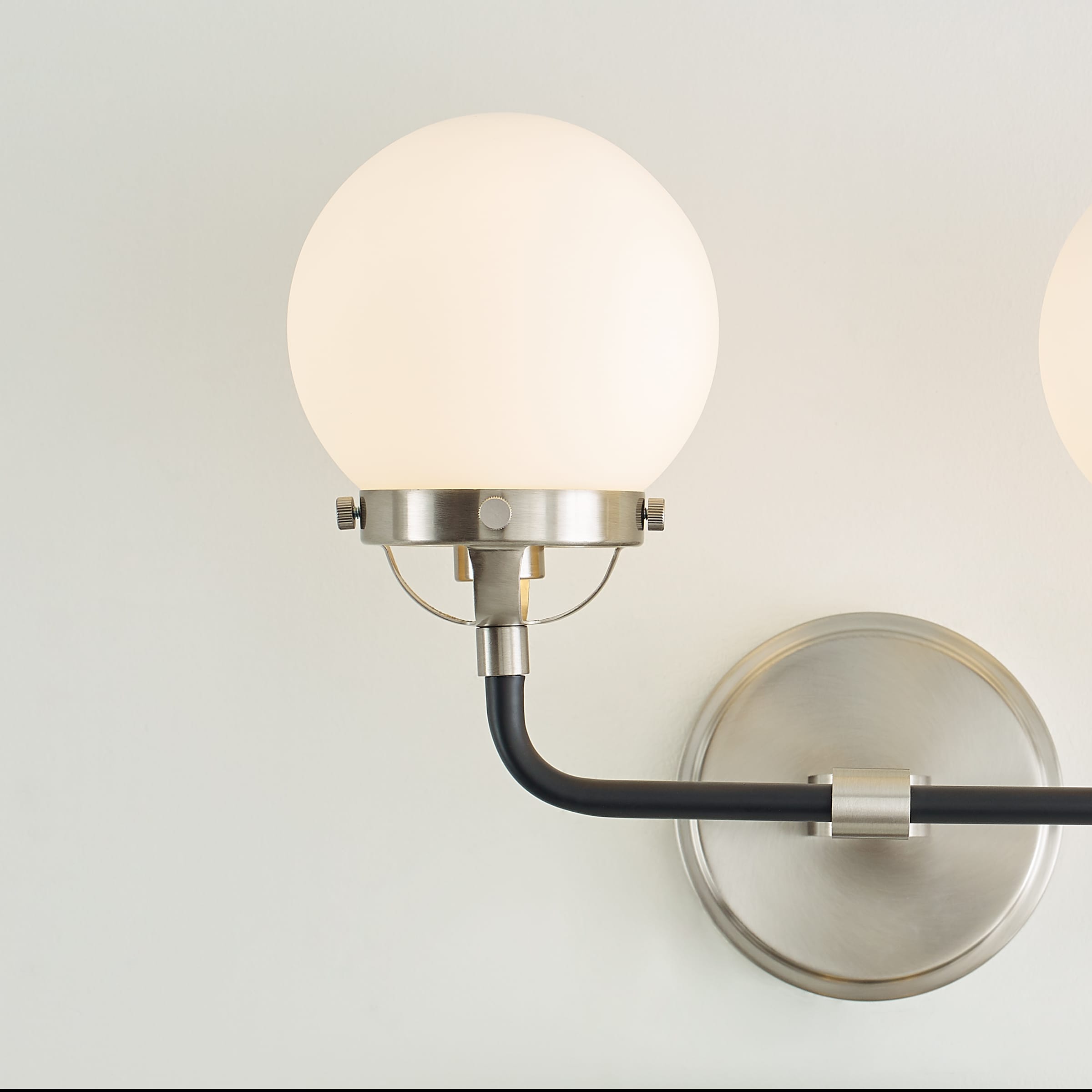 Generation Lighting 4487902-962 b089995 - View #5