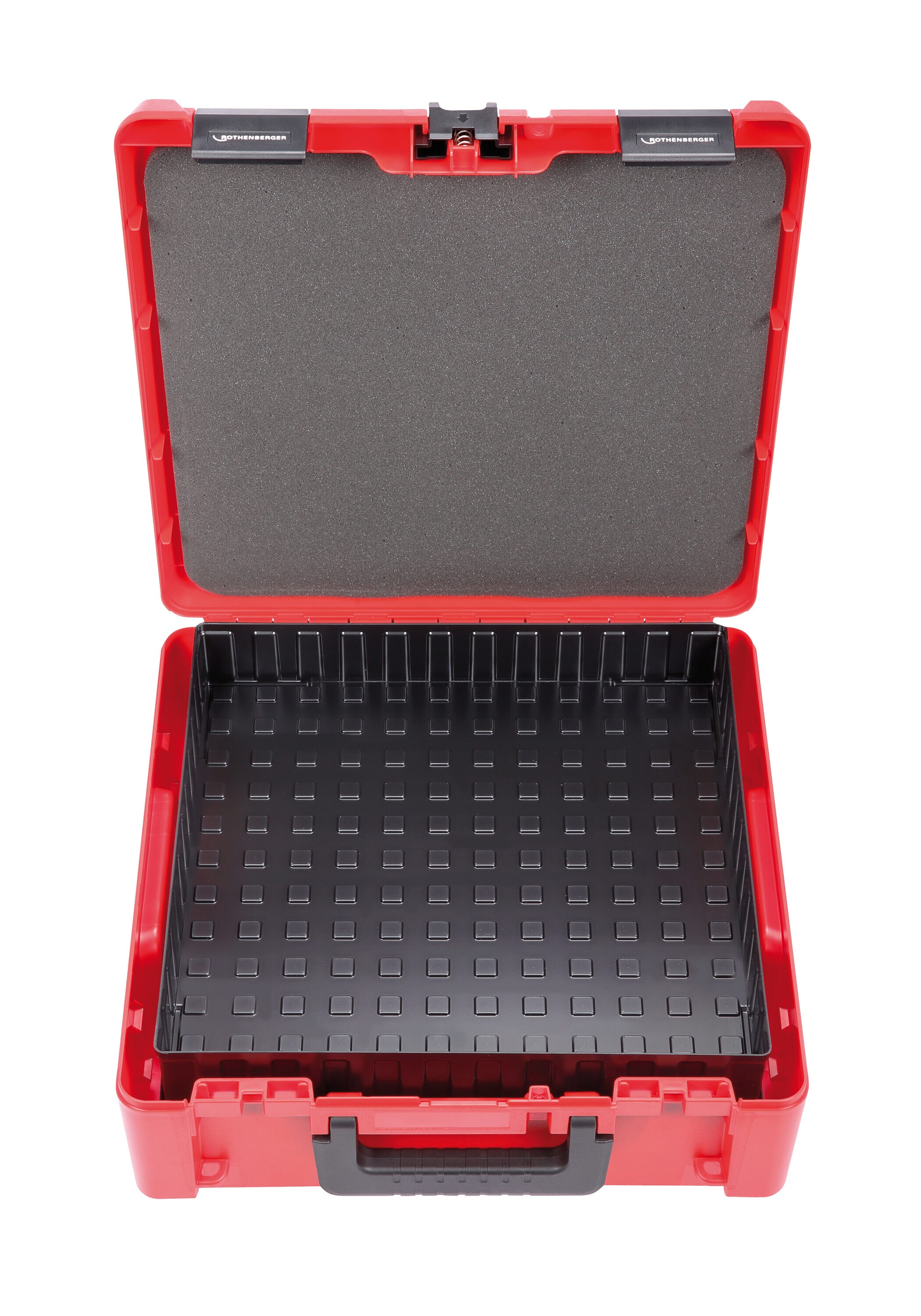 ROTHENBERGER 1000001898 Plumbing-Wrenches-Spec-Tools - View #4