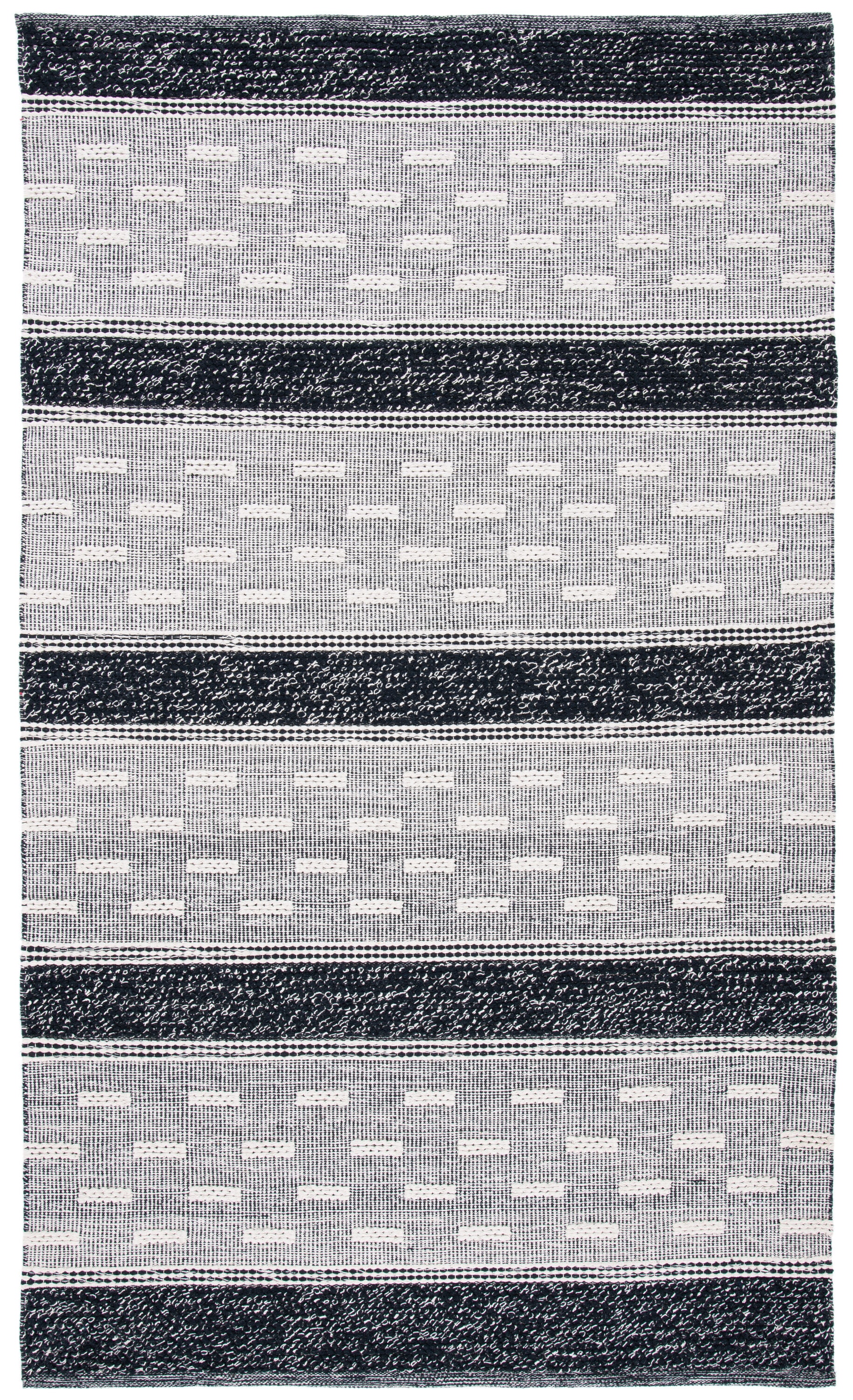 Safavieh STK518Z-4 rugs - View #2