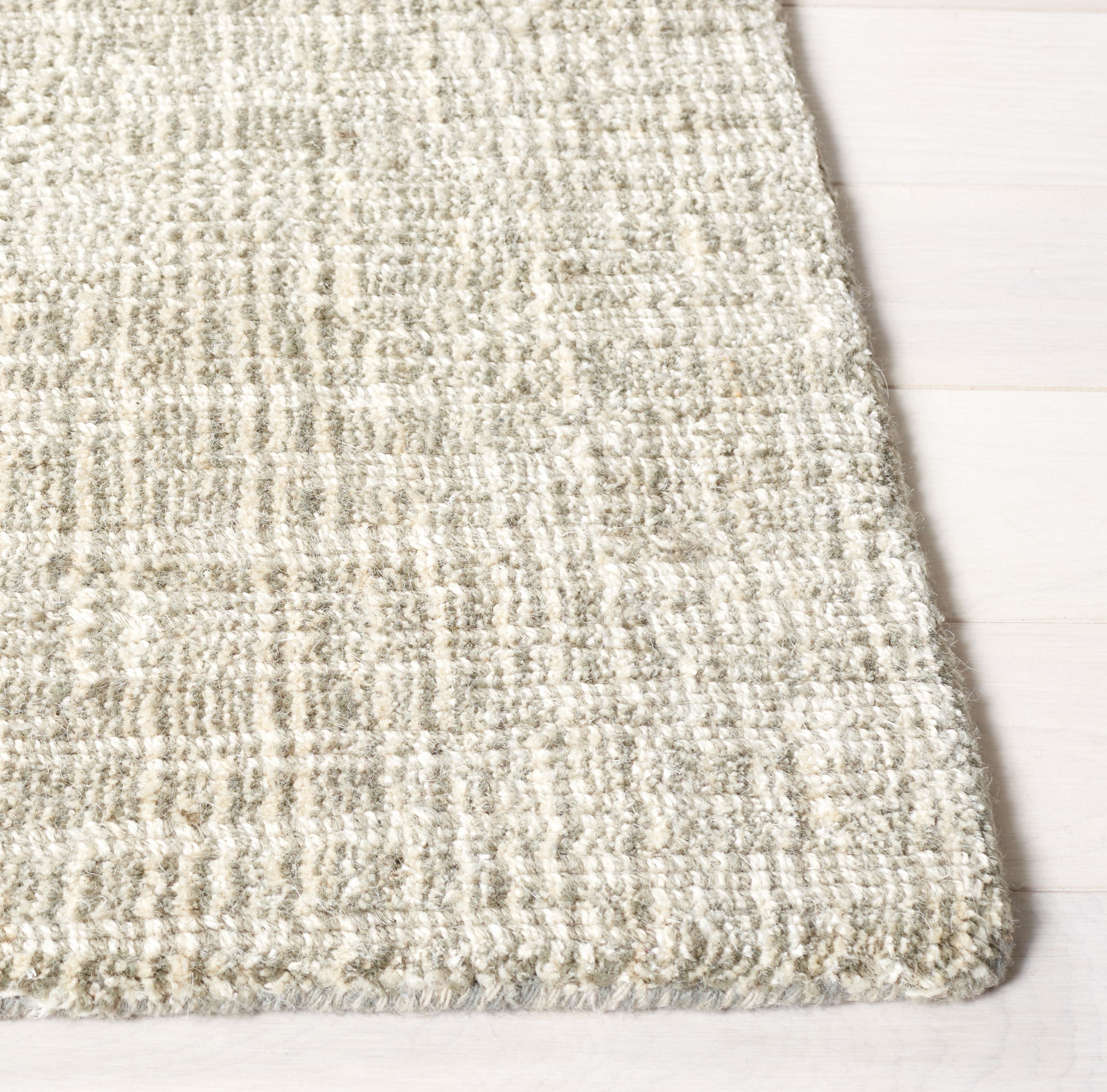 Safavieh NFB801F-8 rugs - View #3