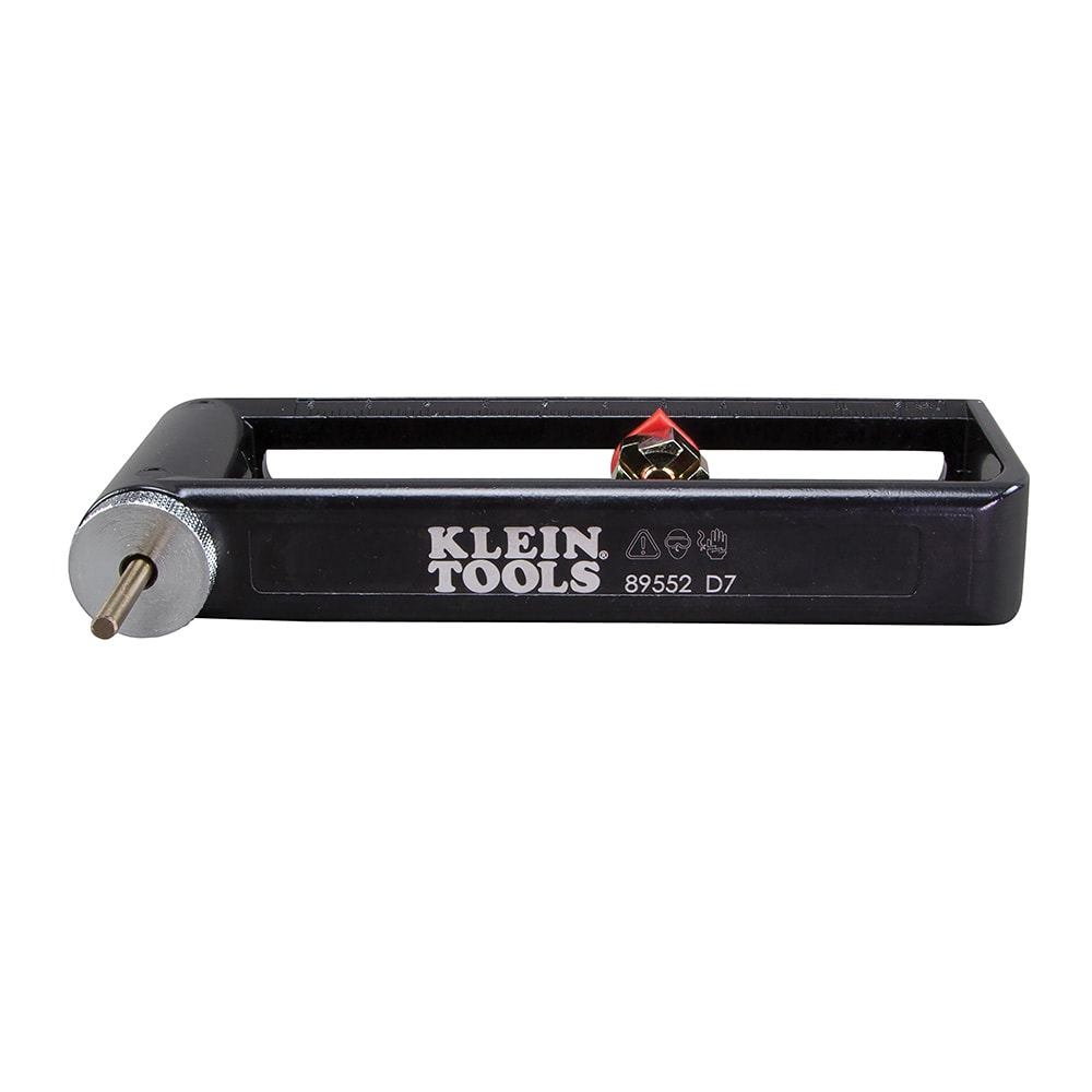 Klein Tools 89552 Hole-Saws - View #9