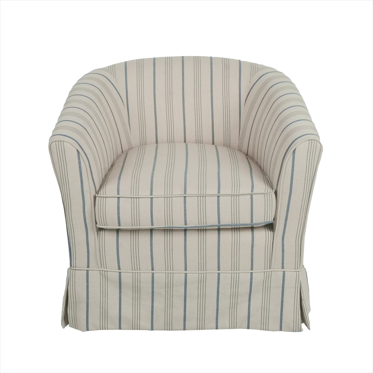 Watnature ID5ALTFUQR7Z chairs - View #7