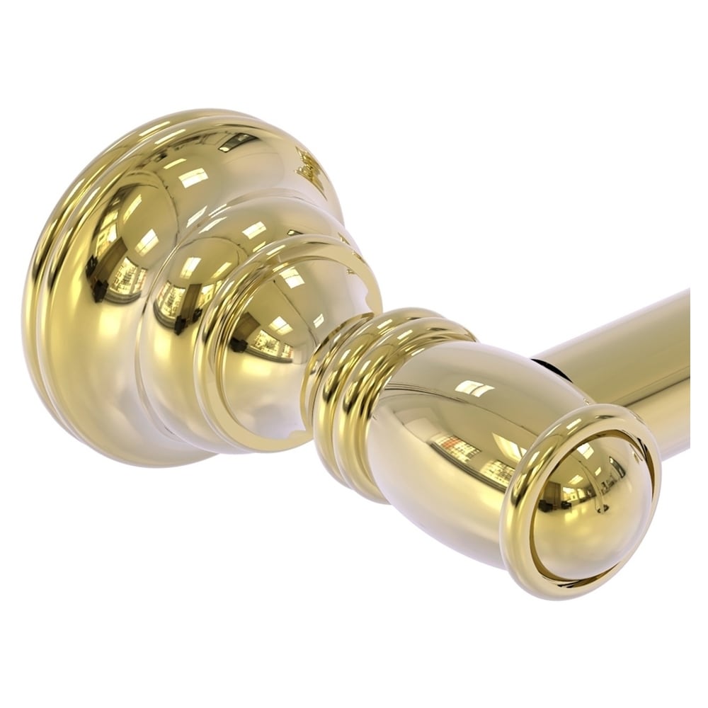 Allied Brass CL-24-UNL d060360 - View #2