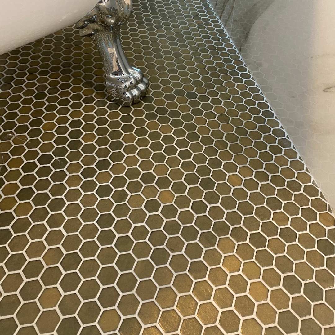 The Tile Life SSTONBLISGO Tile-Samples - View #6