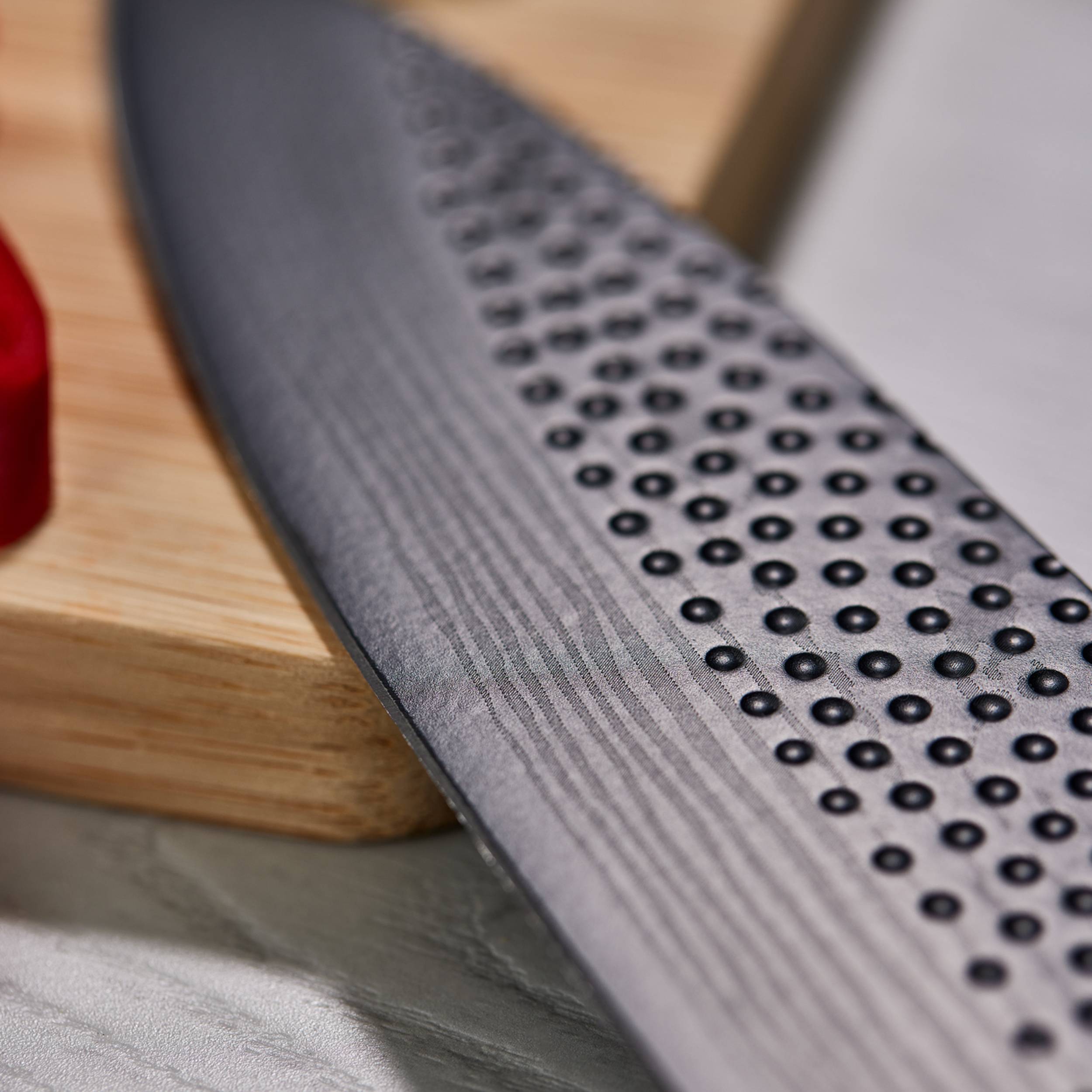 Cuisine::pro 1041713 cutlery - View #3