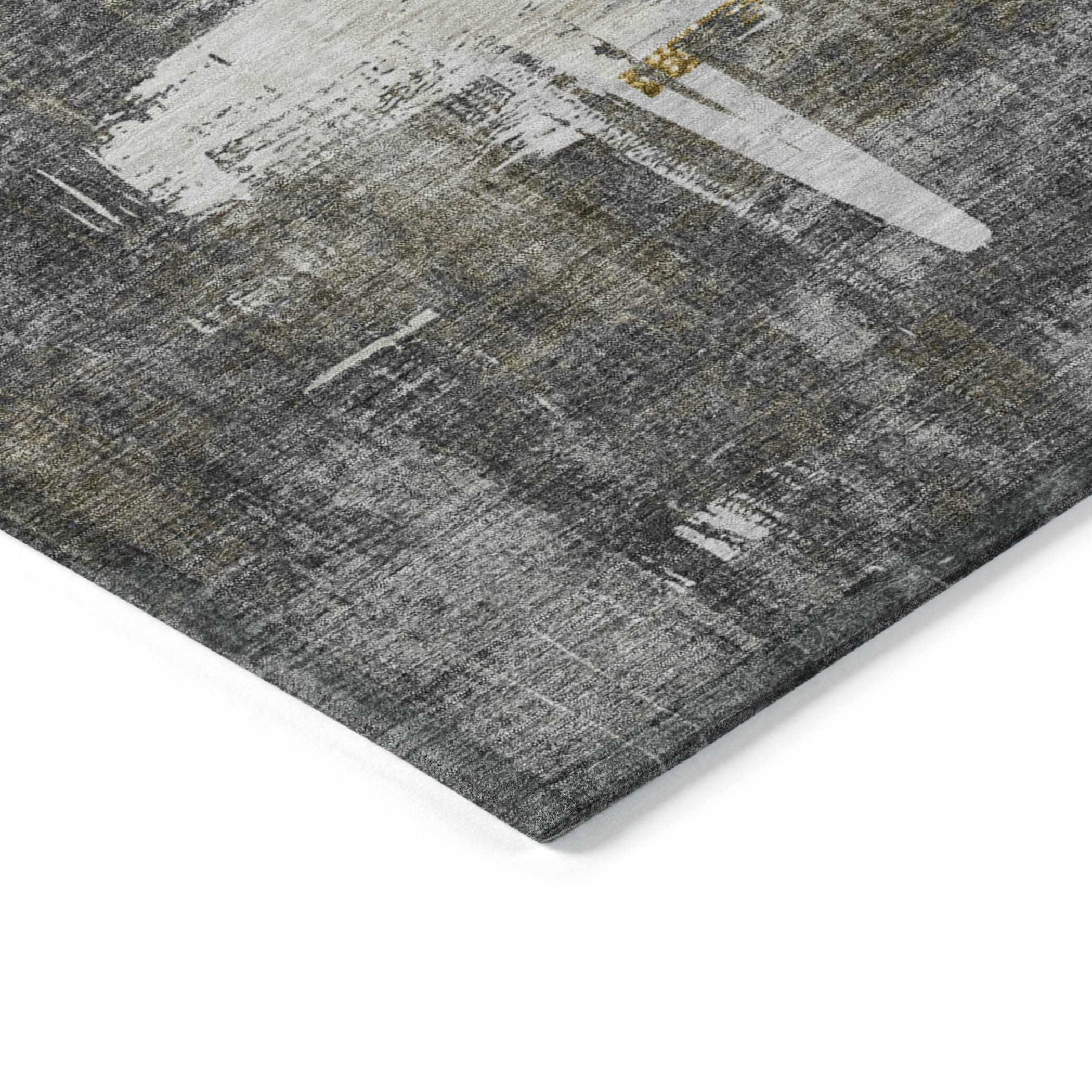 Addison Rugs ACN624GY30X46 rugs - View #4