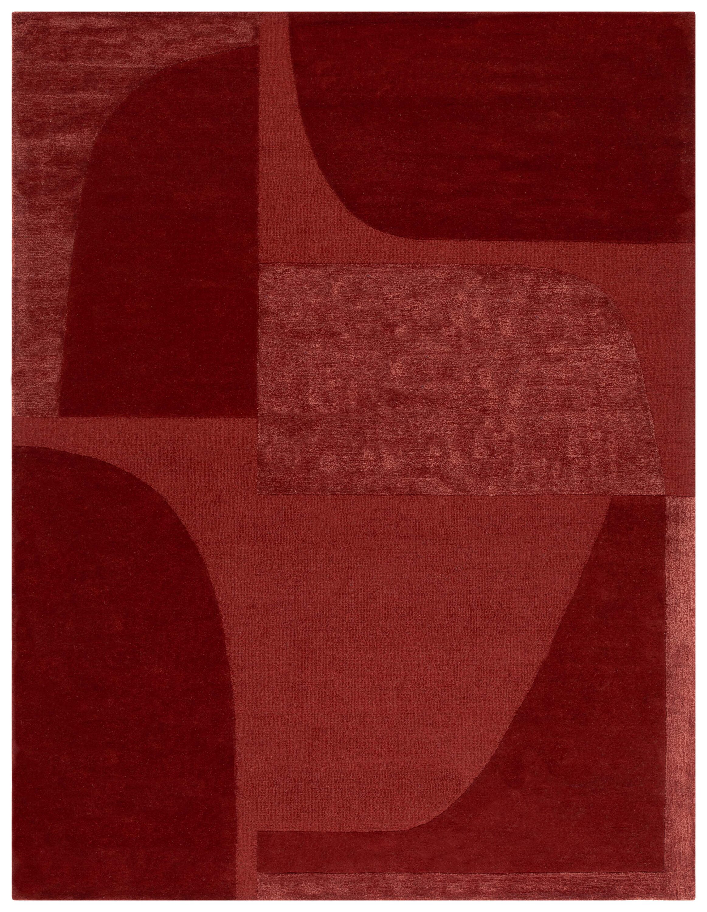 Safavieh FTV252P-8 rugs - View #2
