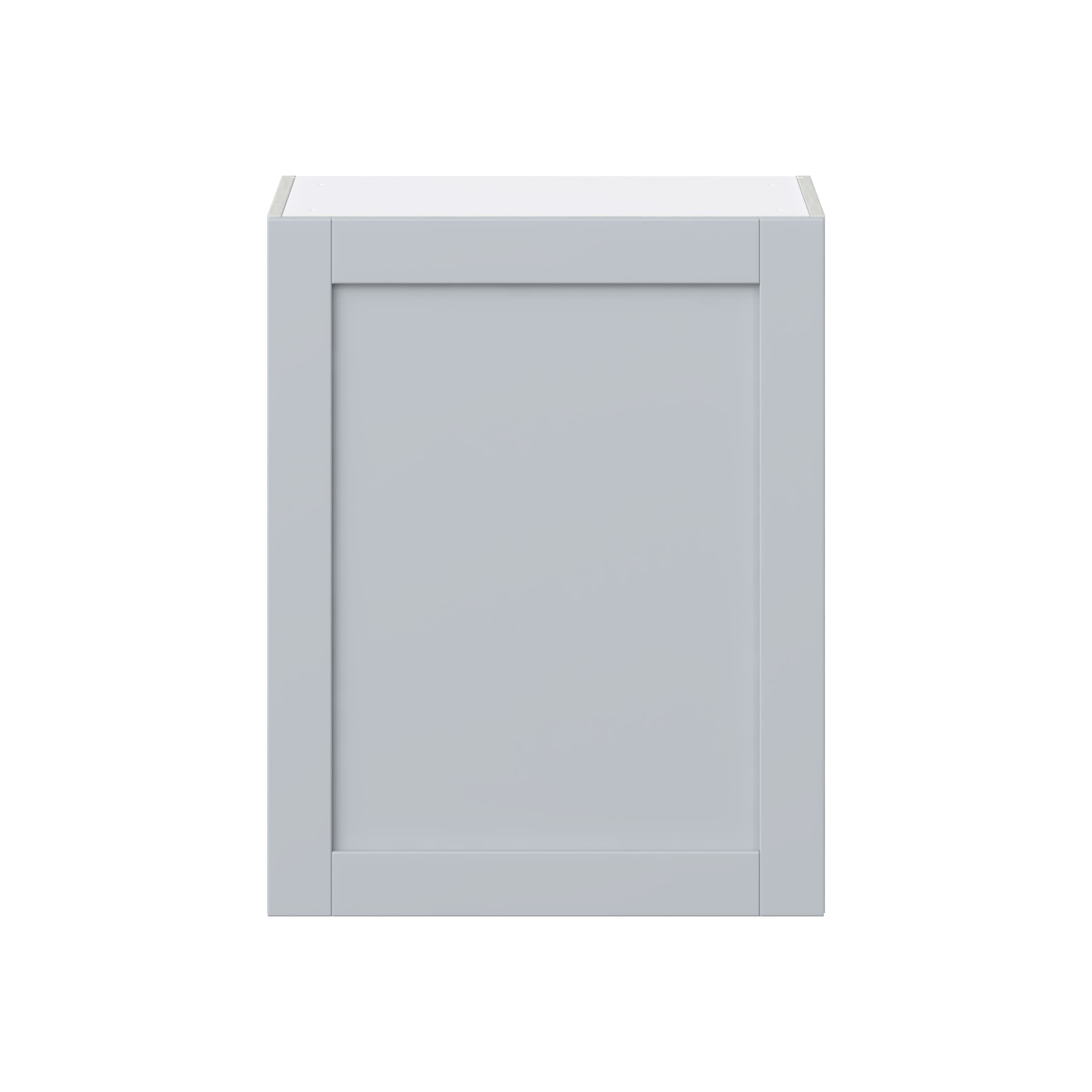 Hugo&Borg DSW2430(L/R)-CH Cabinets-Kitchen - View #6