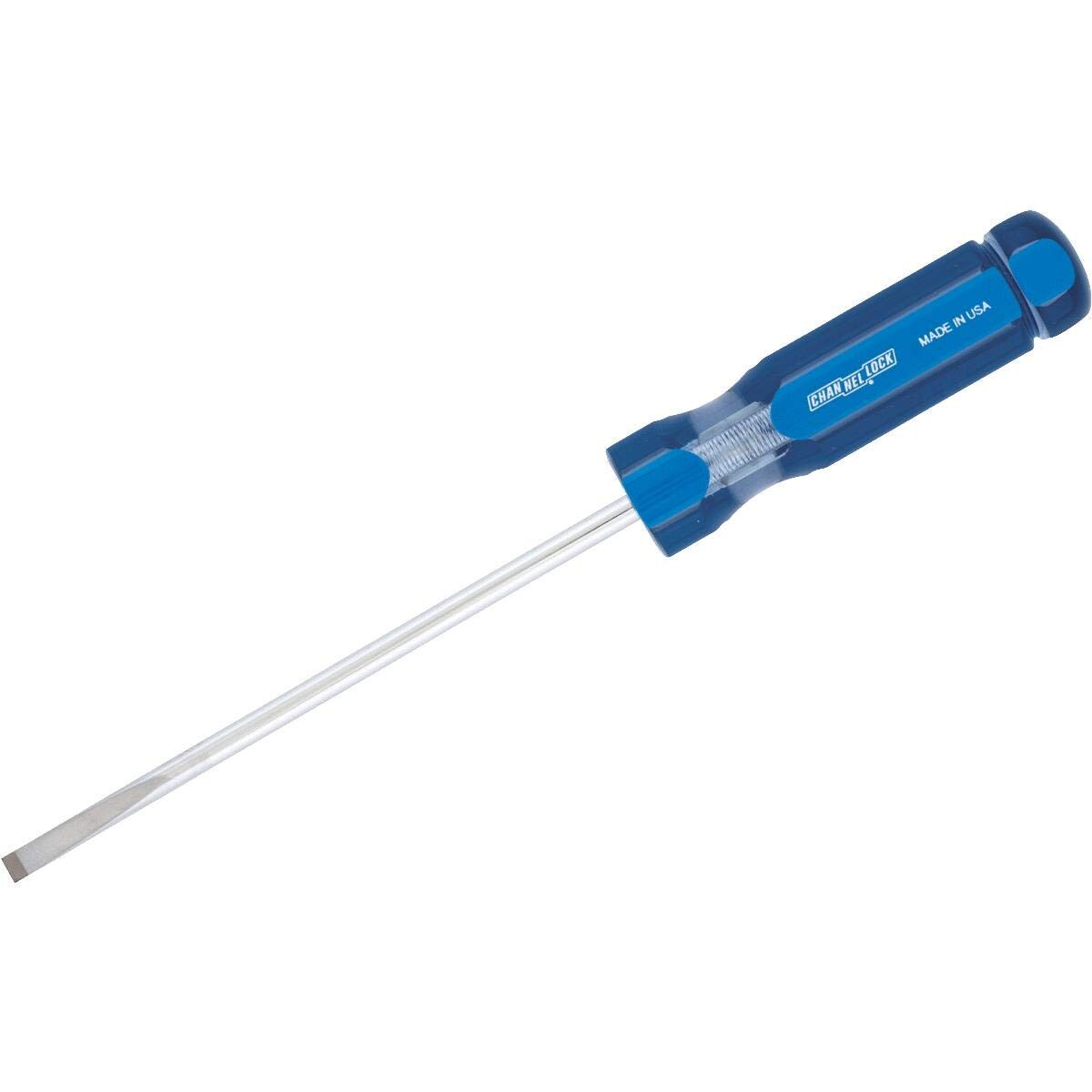 CHANNELLOCK S146H0 Screwdrivers-Individual - View #2
