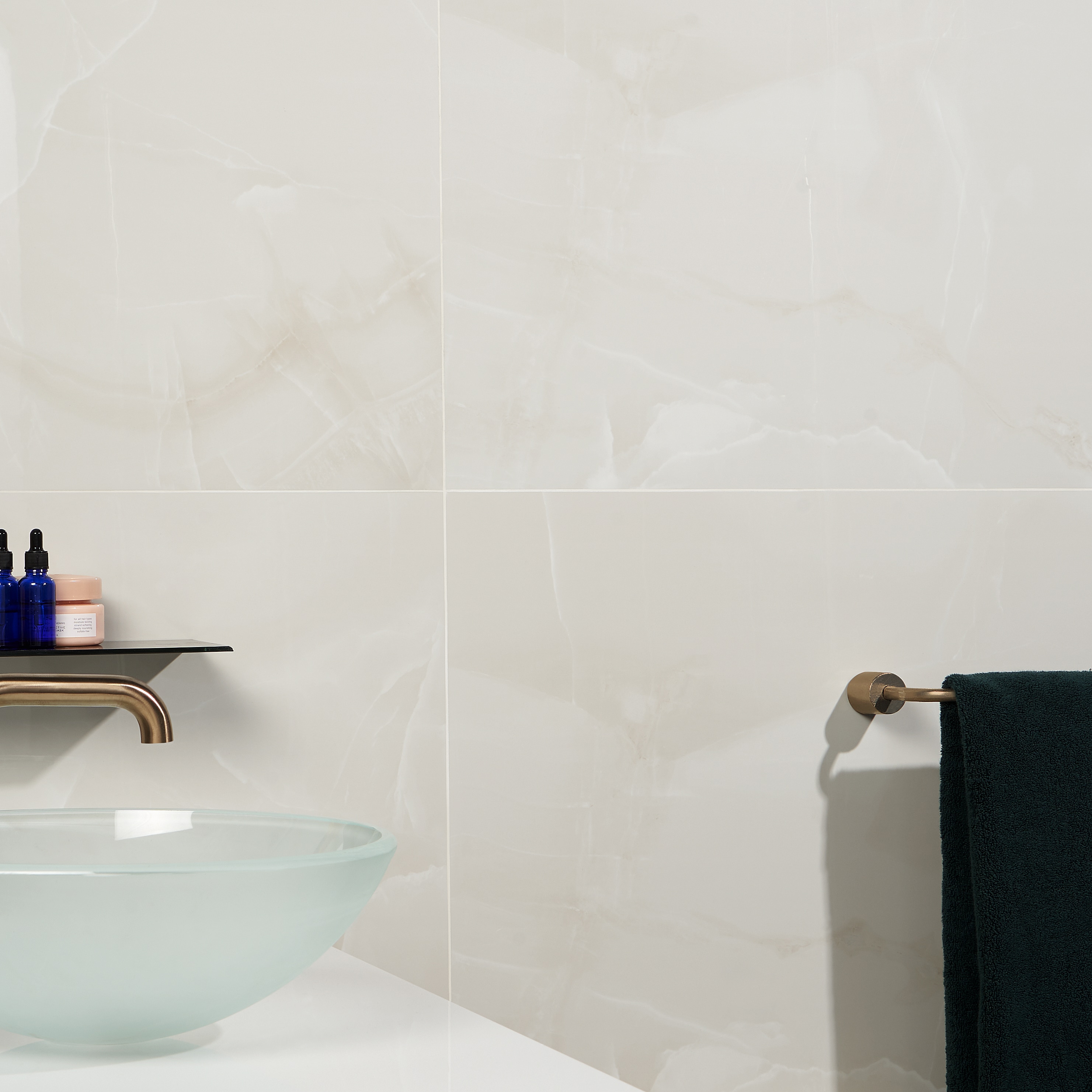 Artmore Tile EXT3RD107837 Ceramic-Tile - View #2
