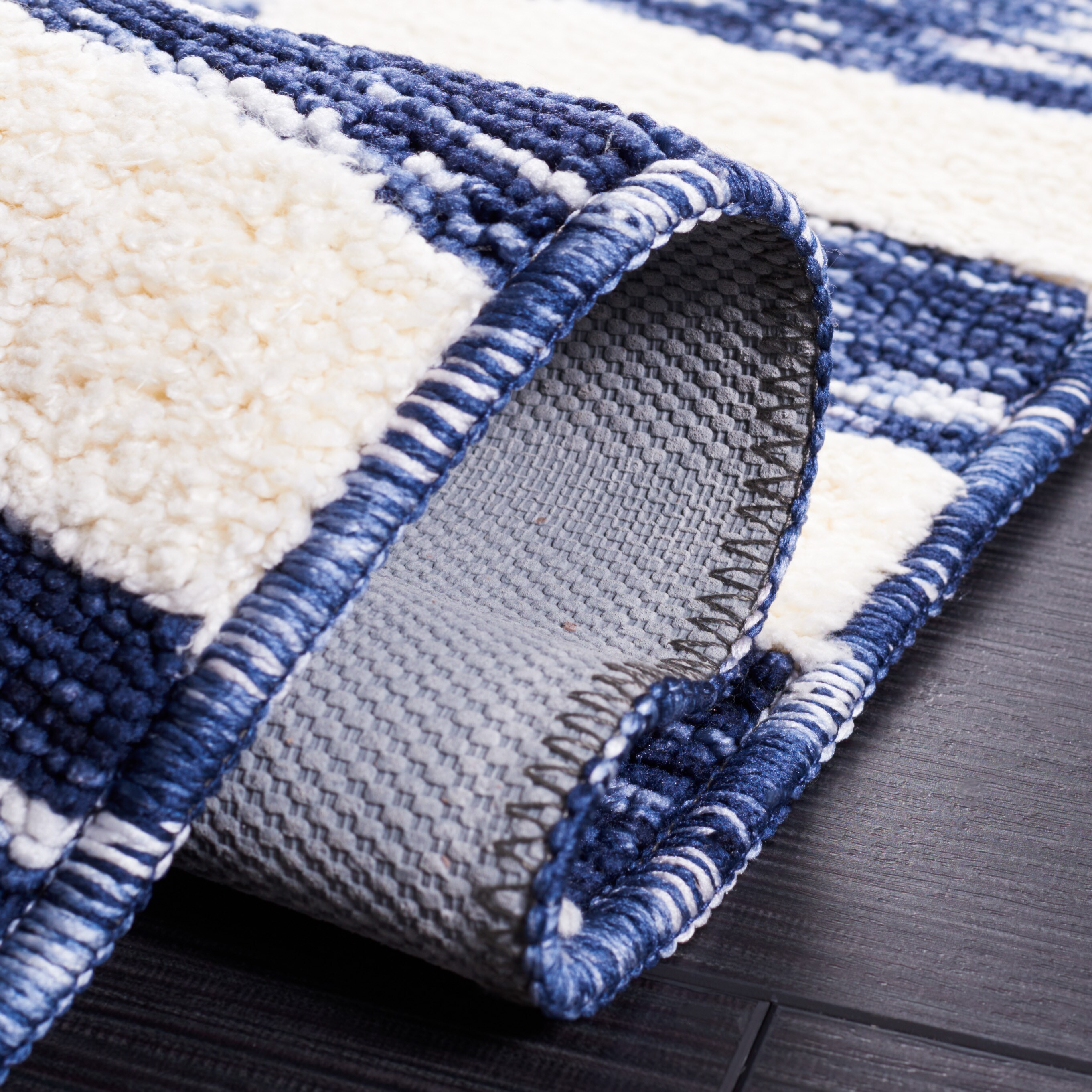 Safavieh ECR109N-5 rugs - View #7