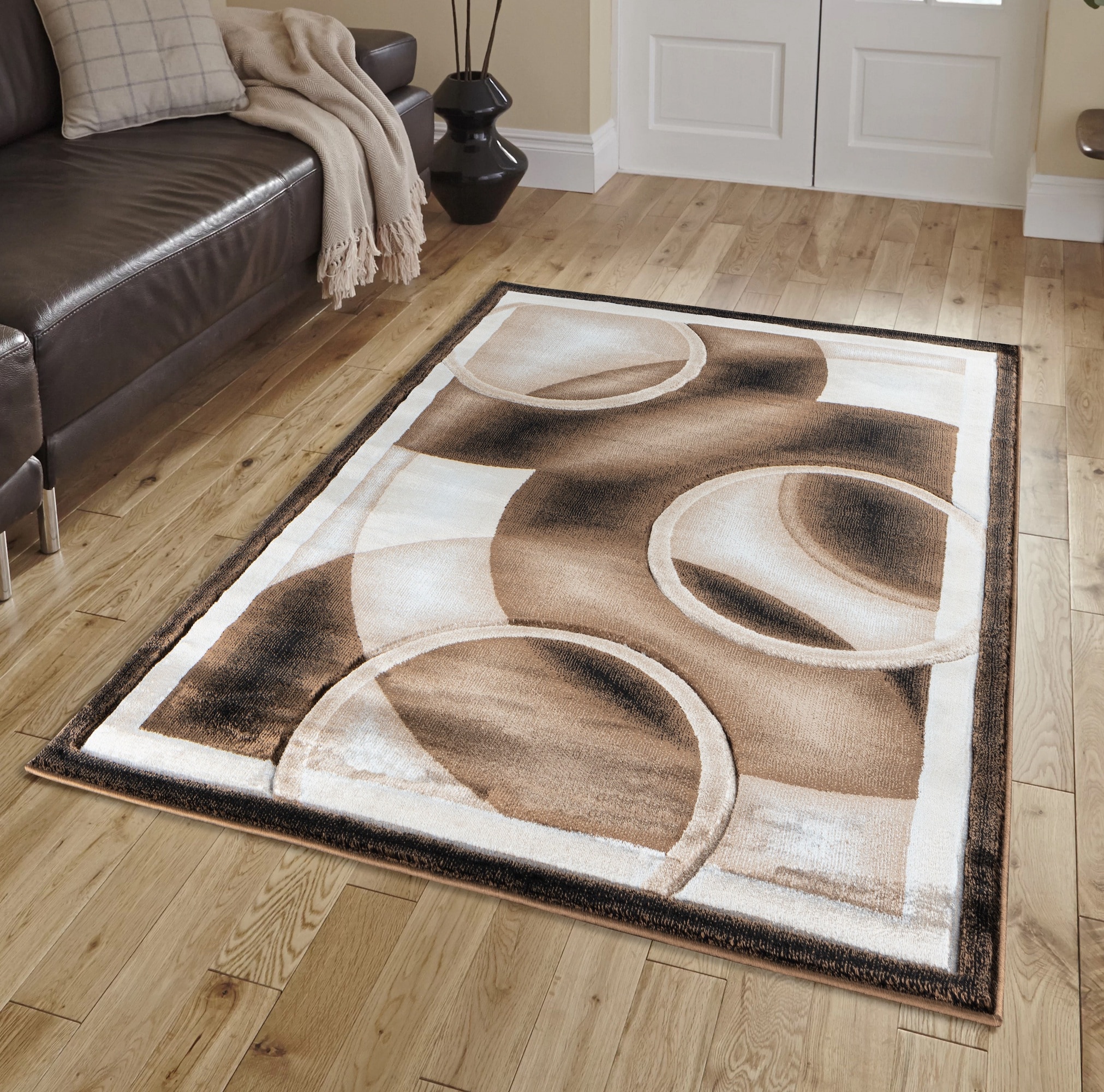 MDA Rugs GM26912 rugs - View #2