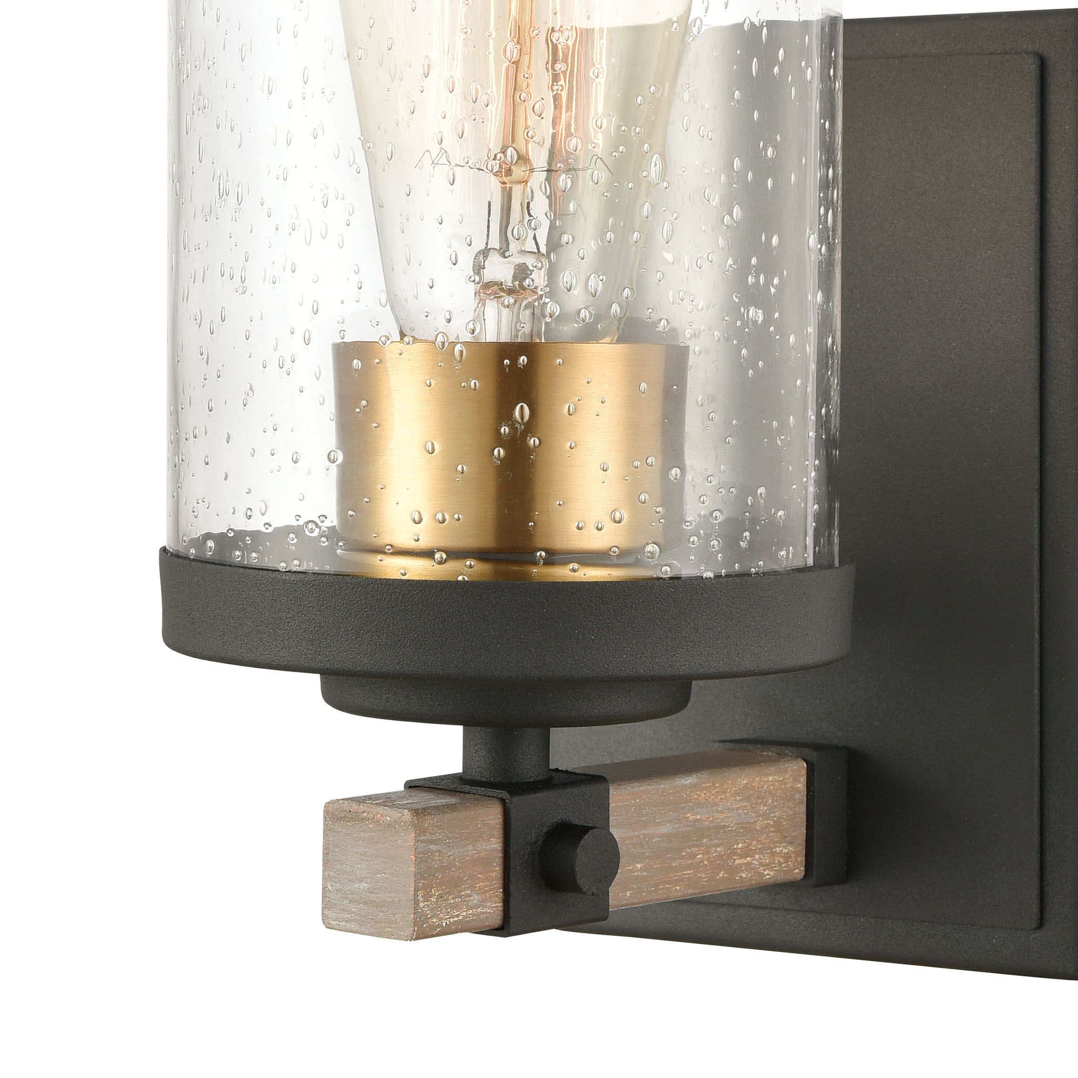 Westmore by ELK Lighting LWVL-220308036 b089995 - View #3