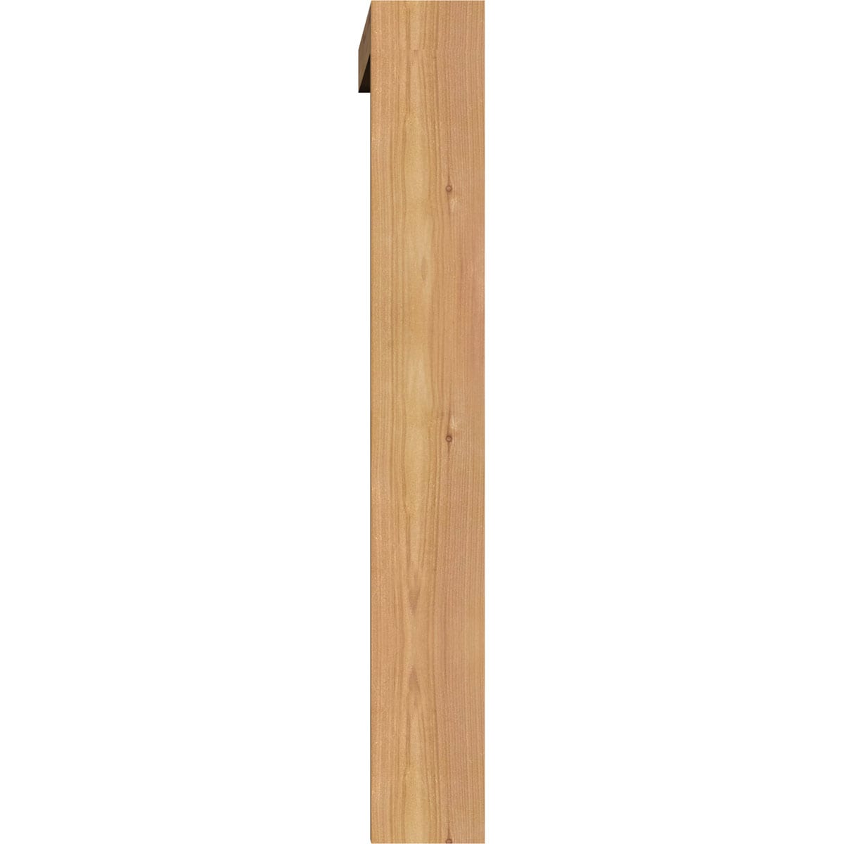 Ekena Millwork 1462714 Exterior-Brackets-Braces - View #4
