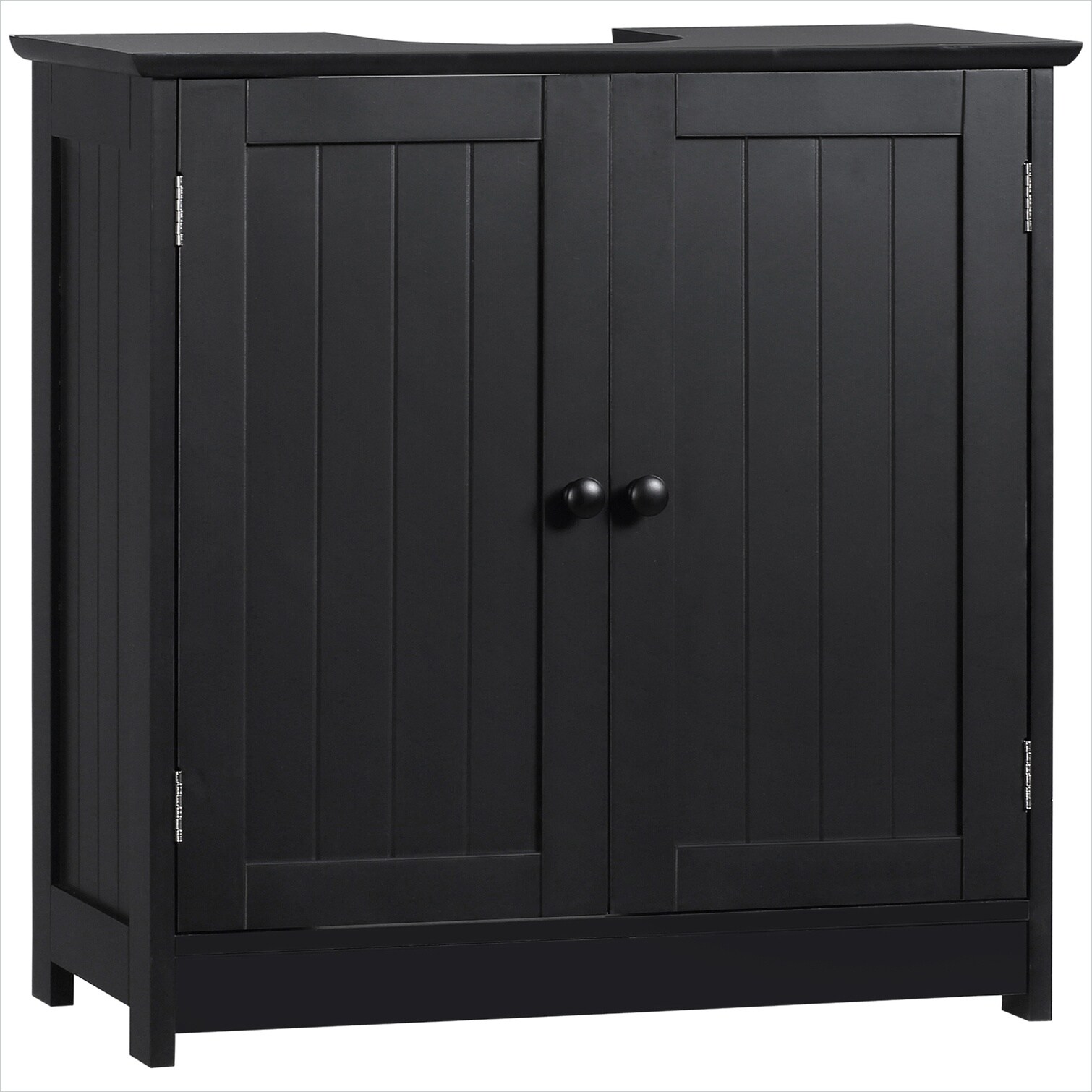 SunJet Z41UCOVKBQIJ Bath-Vanity-Combo - View #2