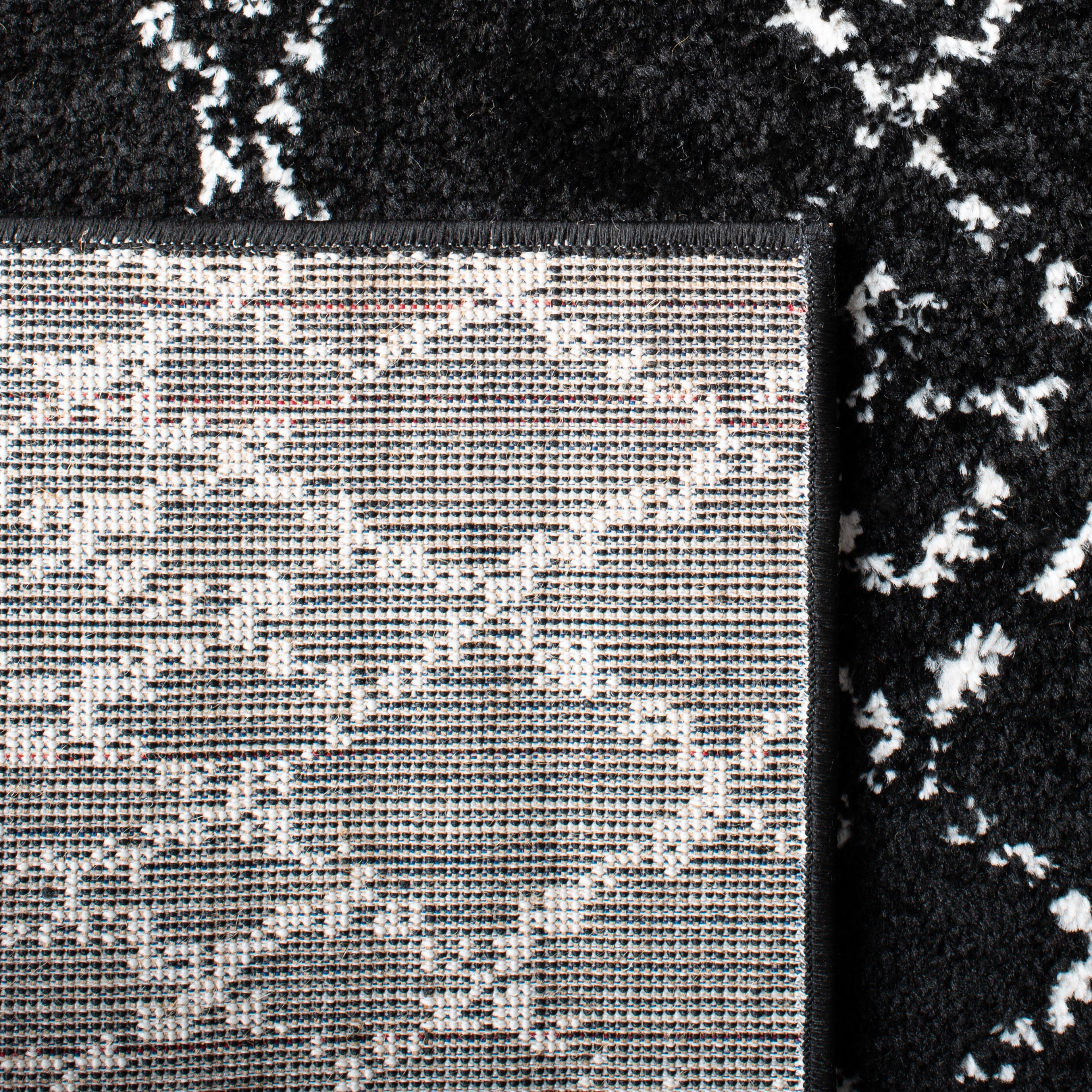 Safavieh TUL229Z-5SQ rugs - View #6
