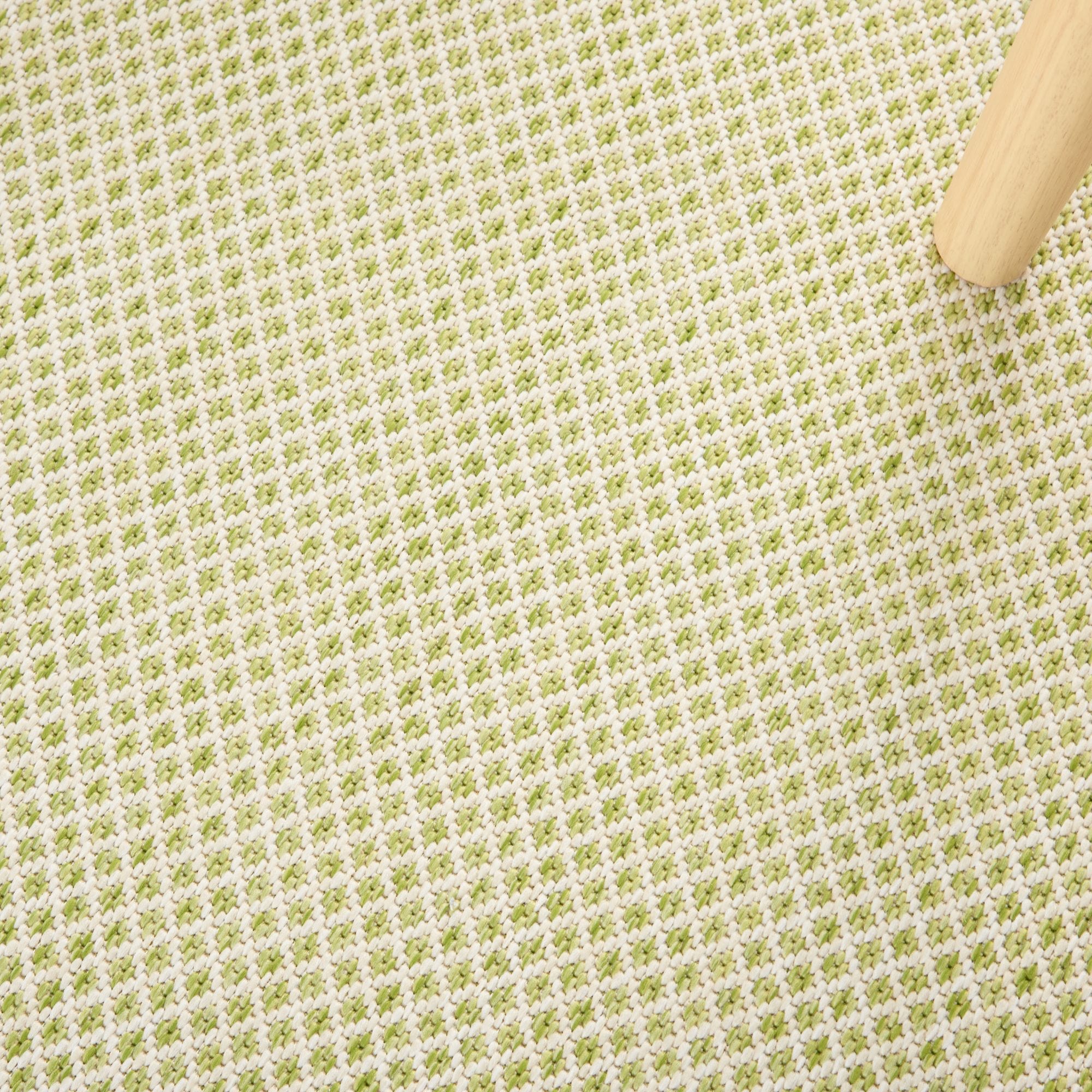 Nourison 099446841971 rugs - View #4