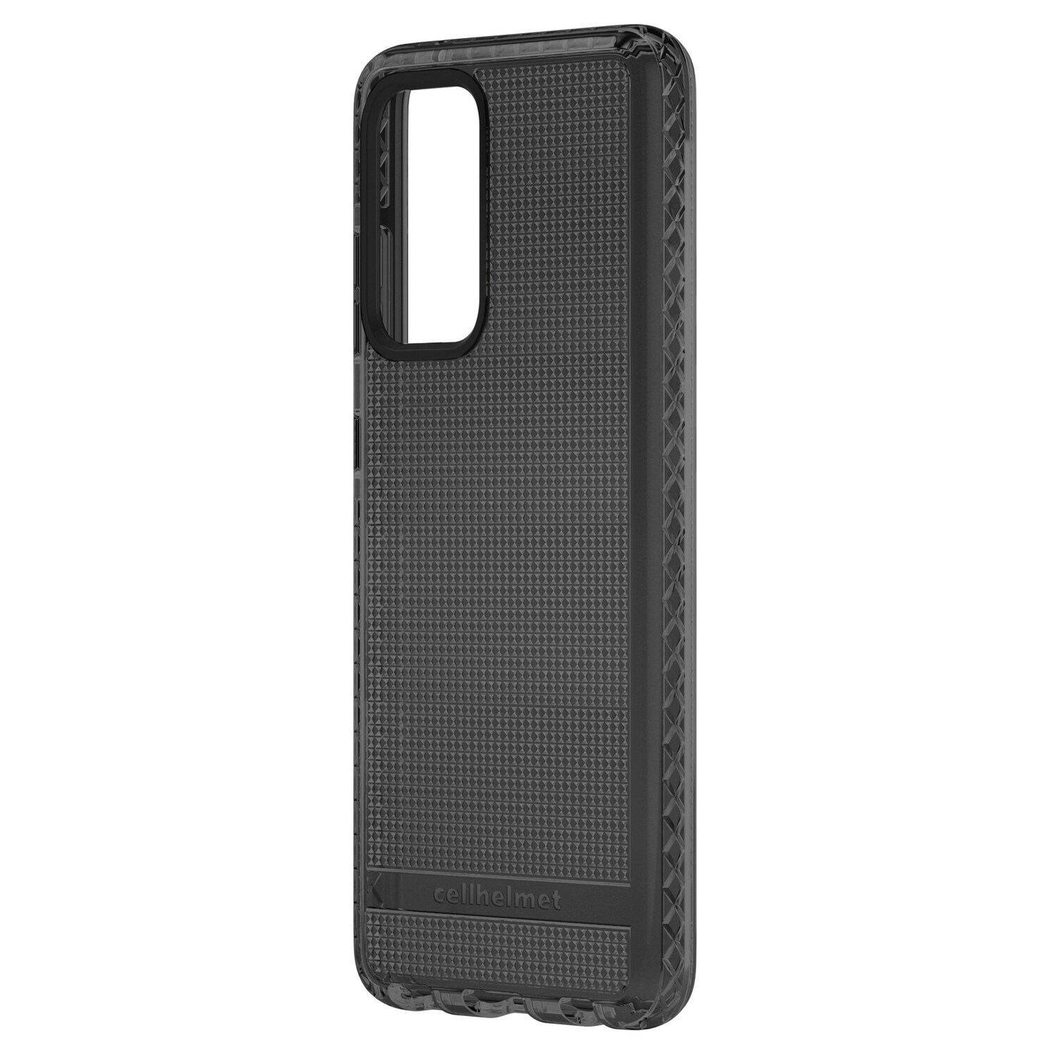 cellhelmet CHELALTA525GBK Cell-Phone-Cases - View #3