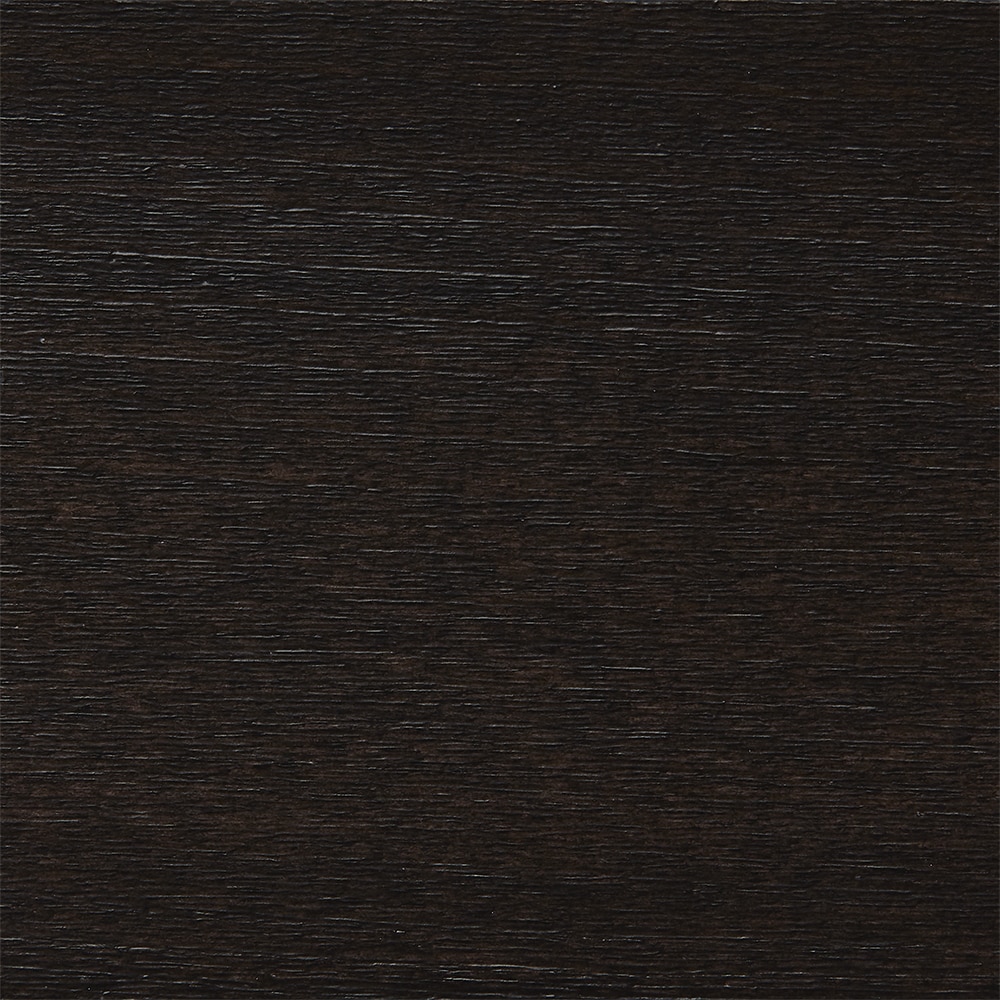LEVOLOR 1872218 Espresso Room darkening Wood Horizontal blinds swatch