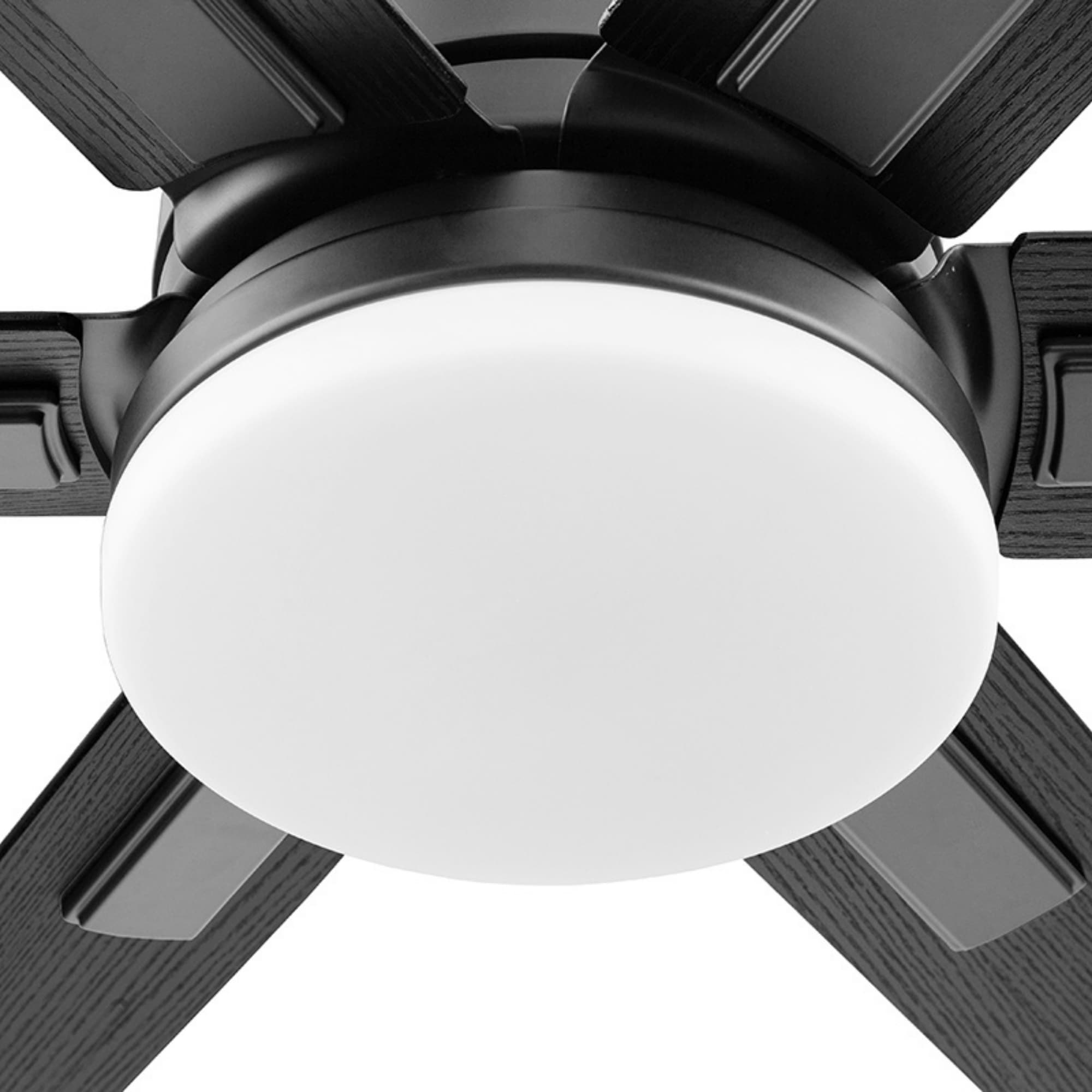 Harbor Breeze 43337 Ceiling-Fans - View #18