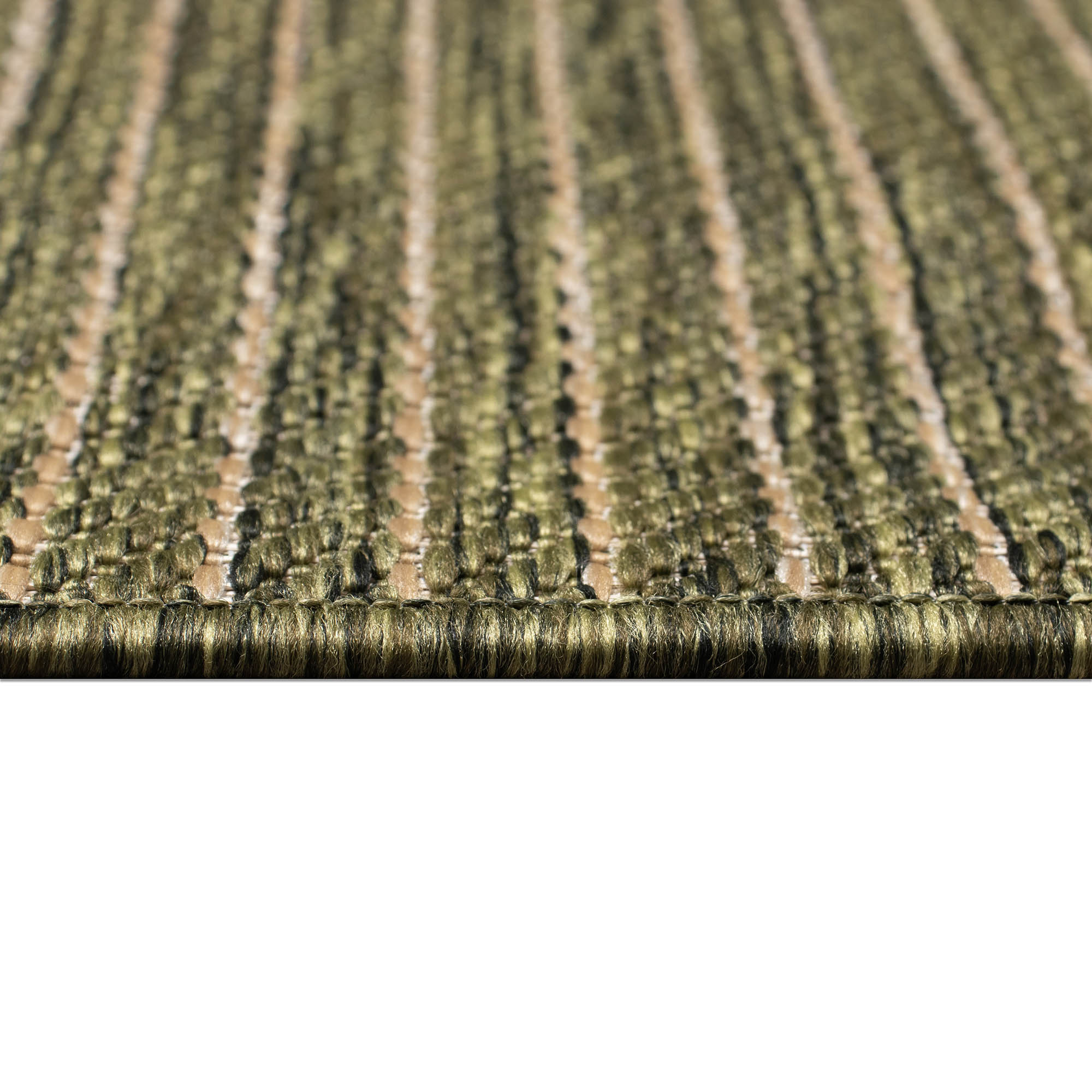 Liora Manne CRER5842206 rugs - View #4