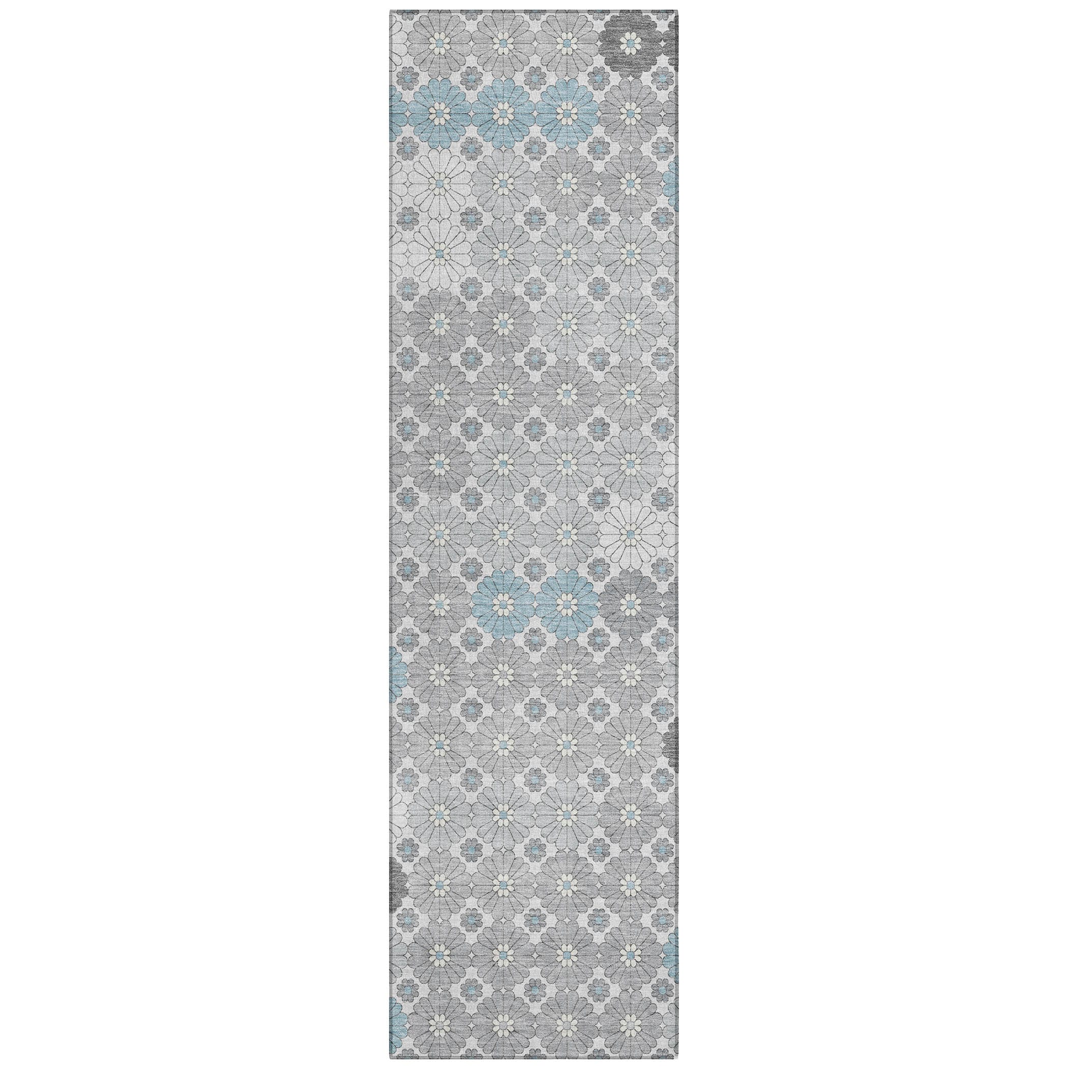 Addison Rugs ACN1678SV2X8 rugs - View #2