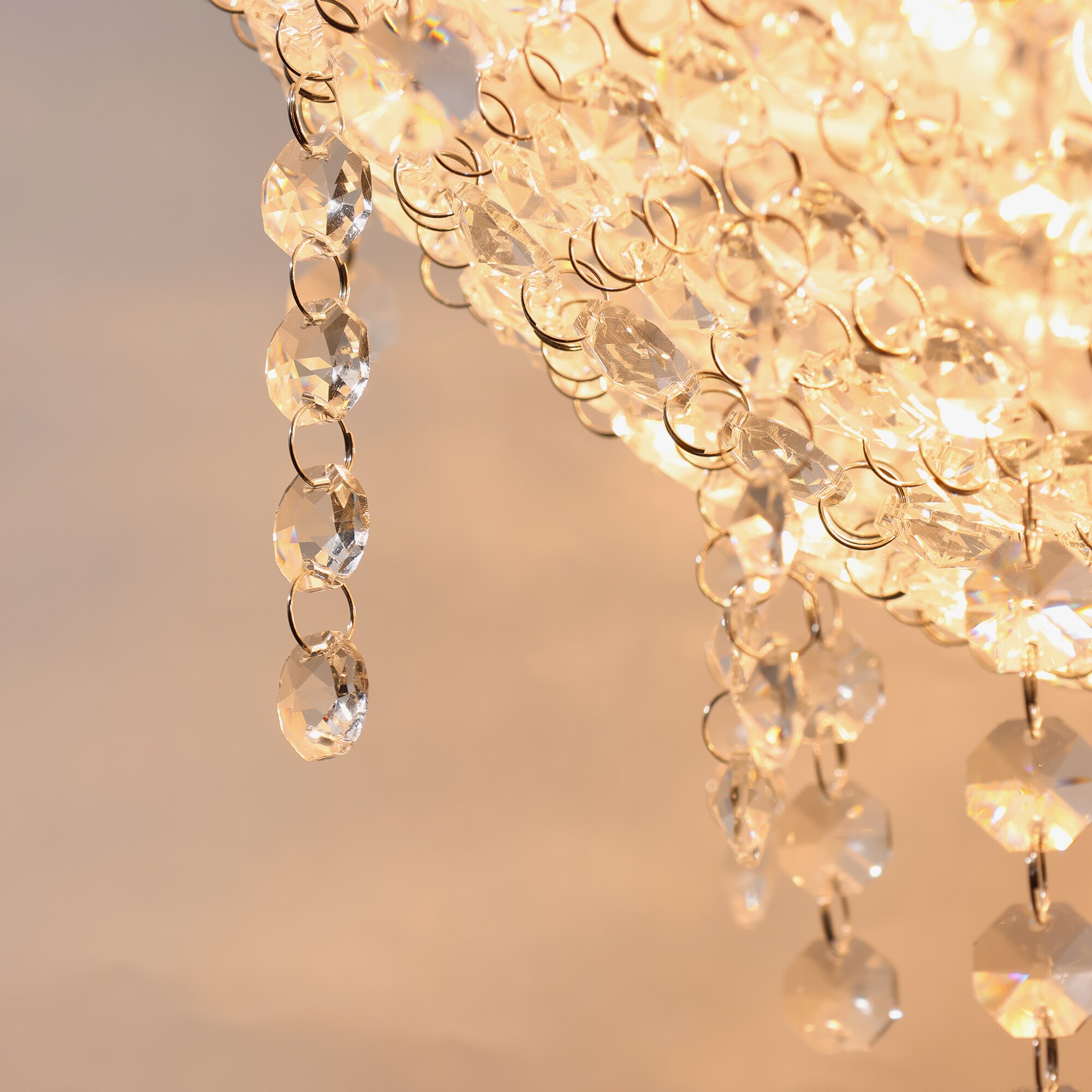 ExBrite LWSPL06CTBL Pendant-Lights - View #7