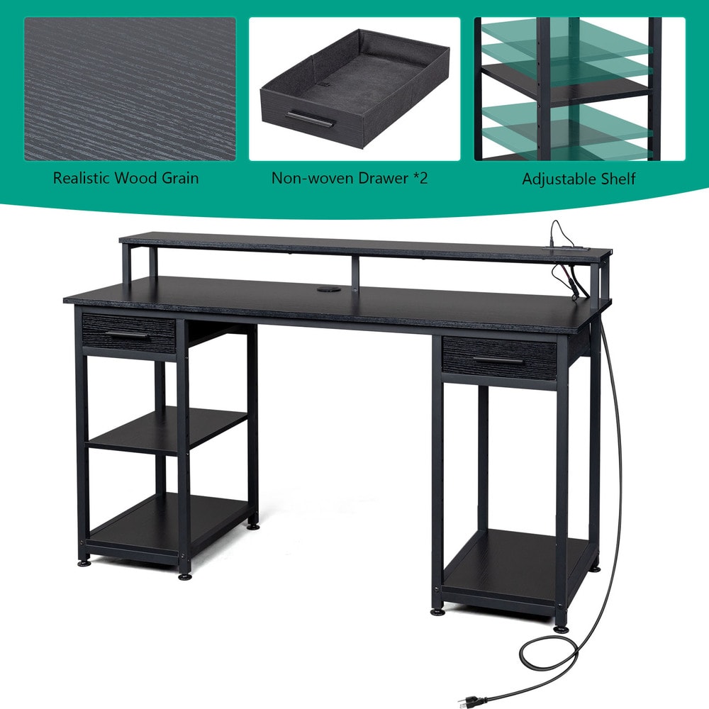 Winado LO1G52003368 desks - View #7