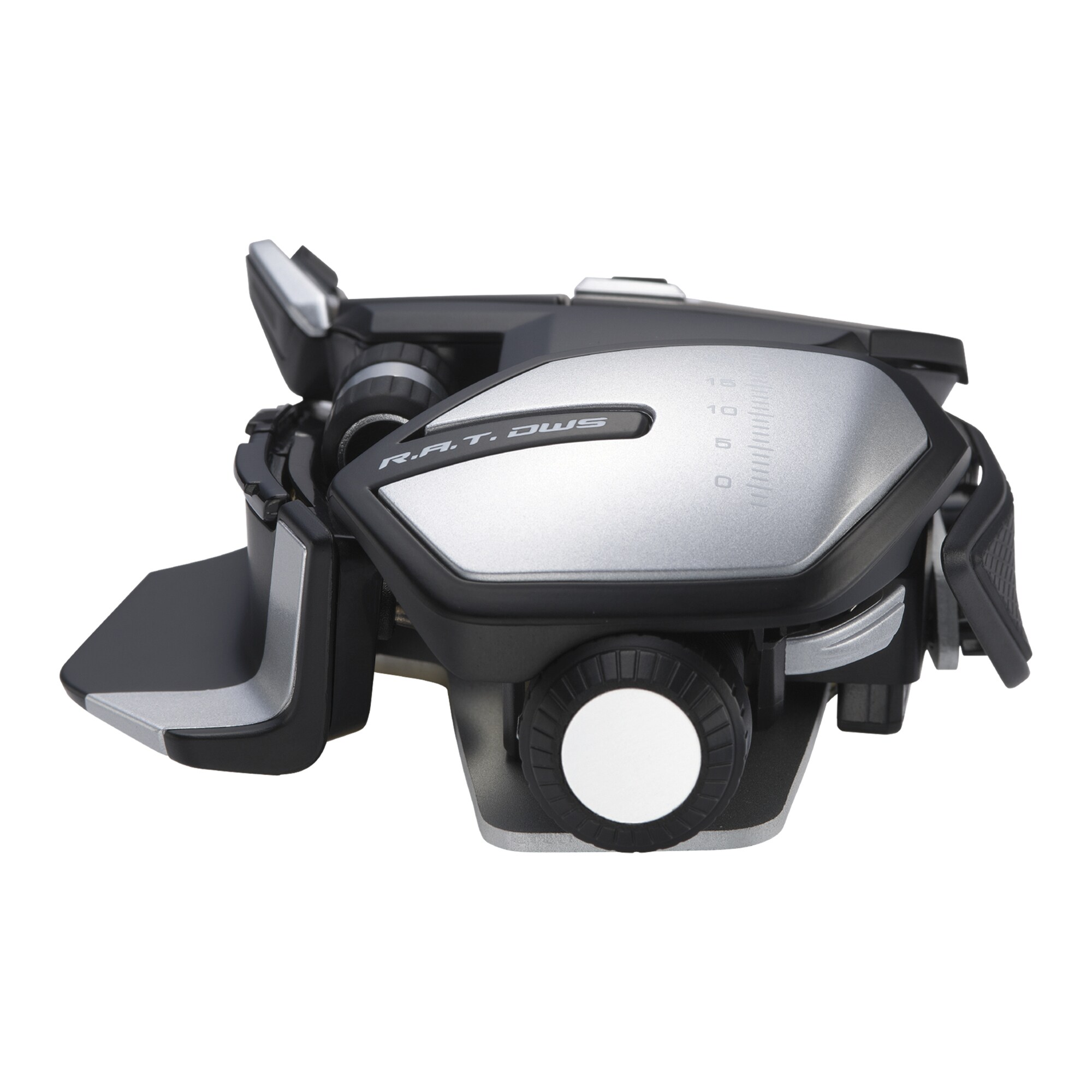 MAD CATZ MCZMR07DHINBL Video-Gaming-Accessories - View #10