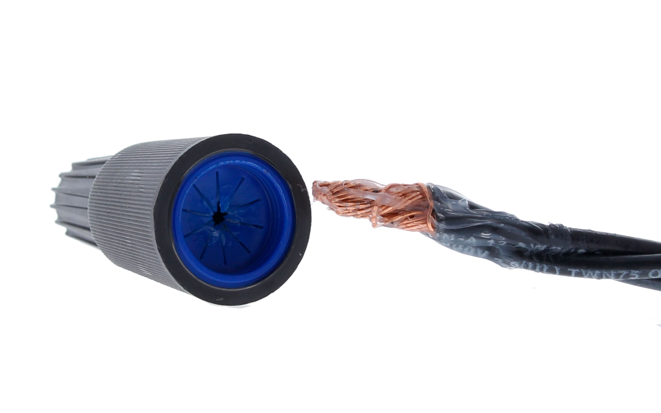 IDEAL 30-1264 Wire-Connectors - View #4