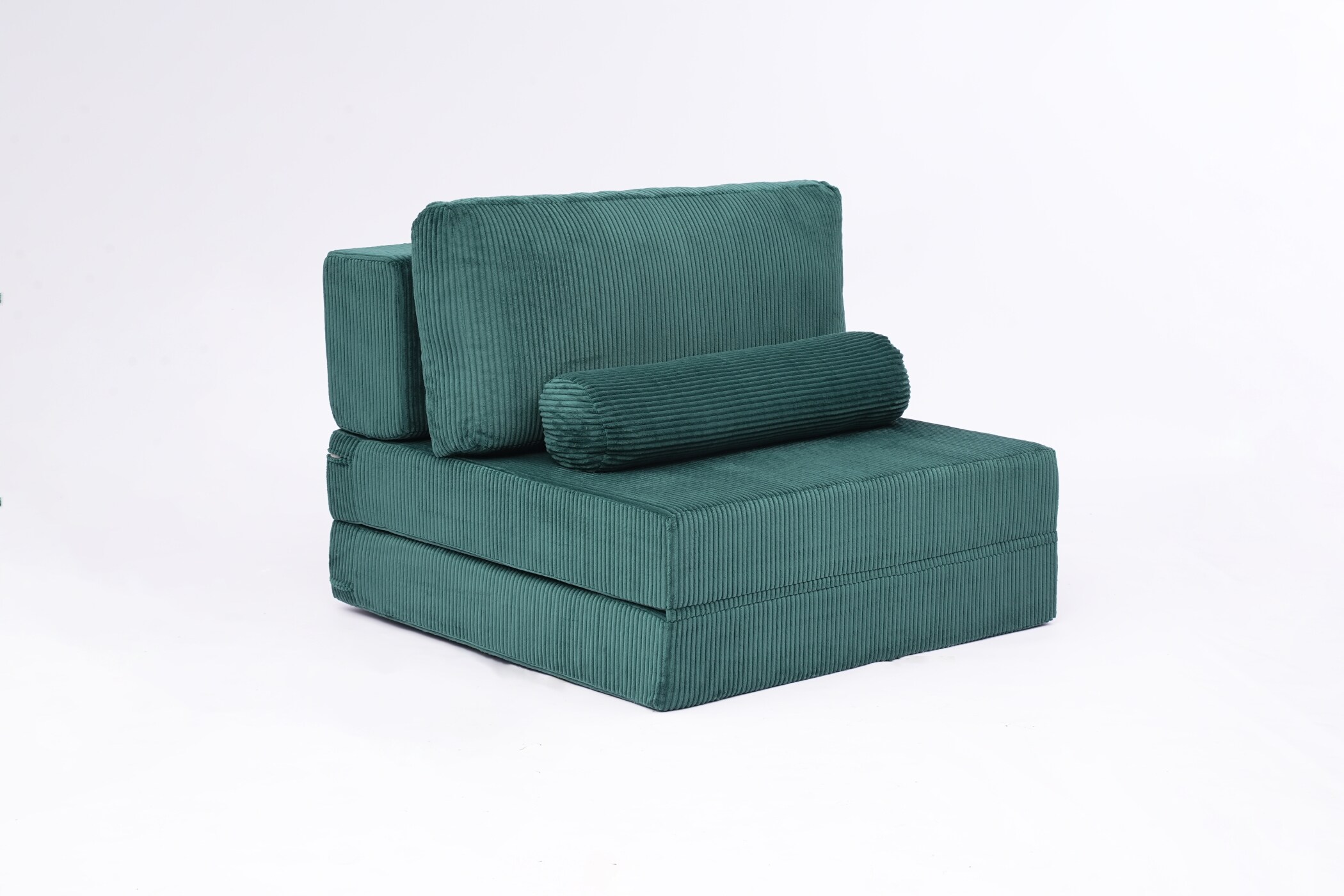 CHITA BSOFA-1309 Sofas-Loveseats - View #4
