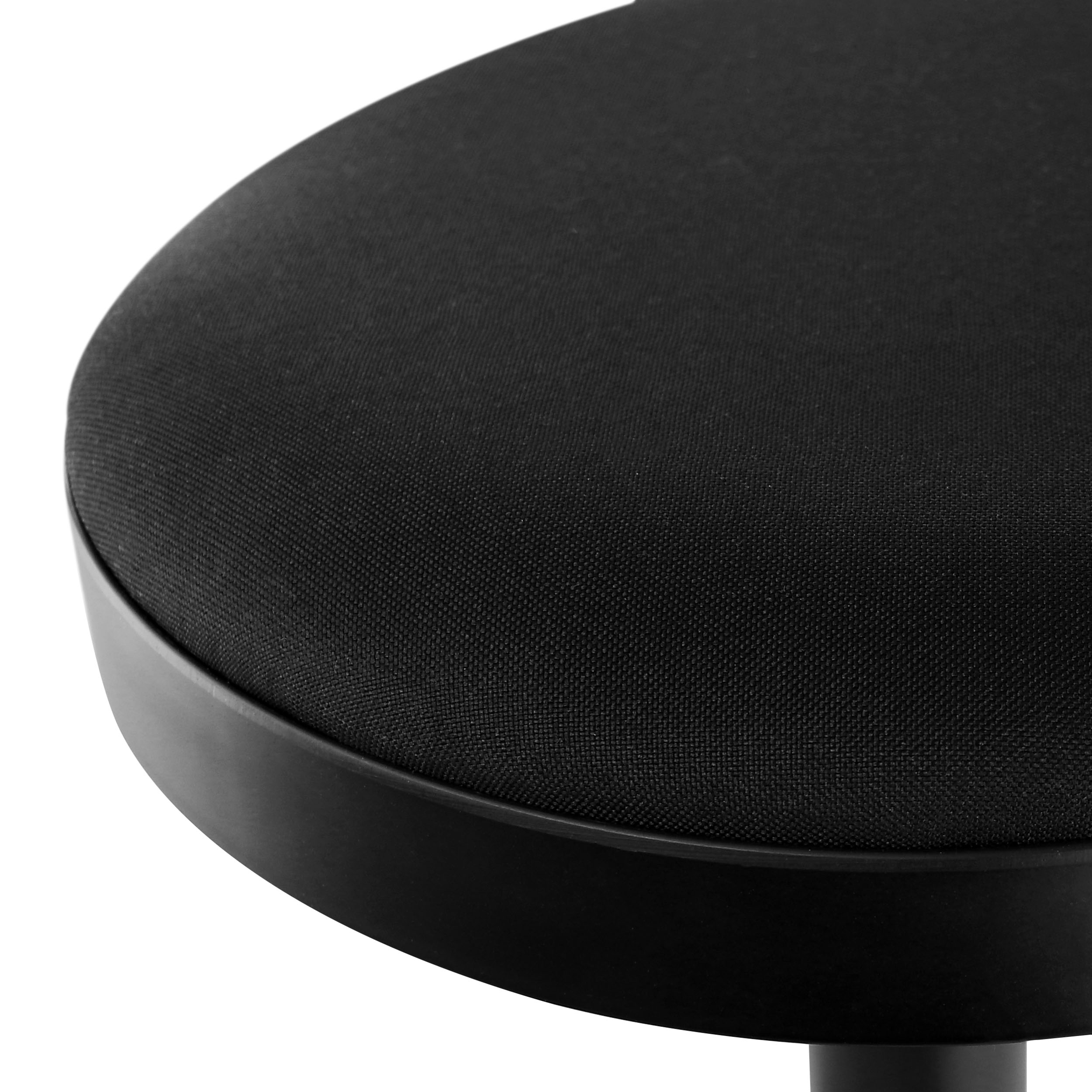 Elama 962116707M stools - View #7