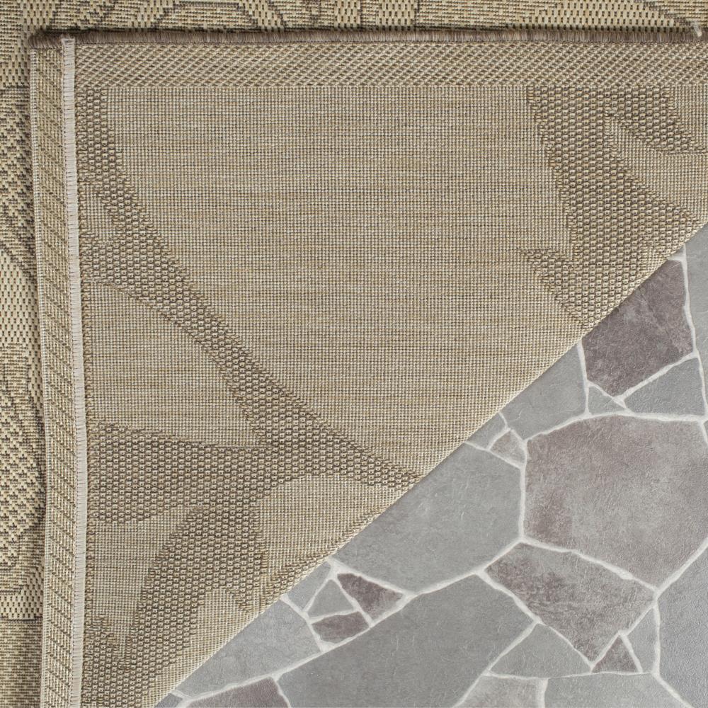 Safavieh CY2726-3001-9 rugs - View #4
