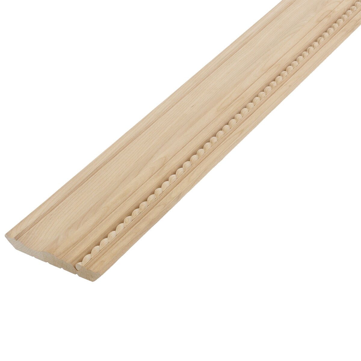 Ekena Millwork 687031 Crown-Moulding - View #2