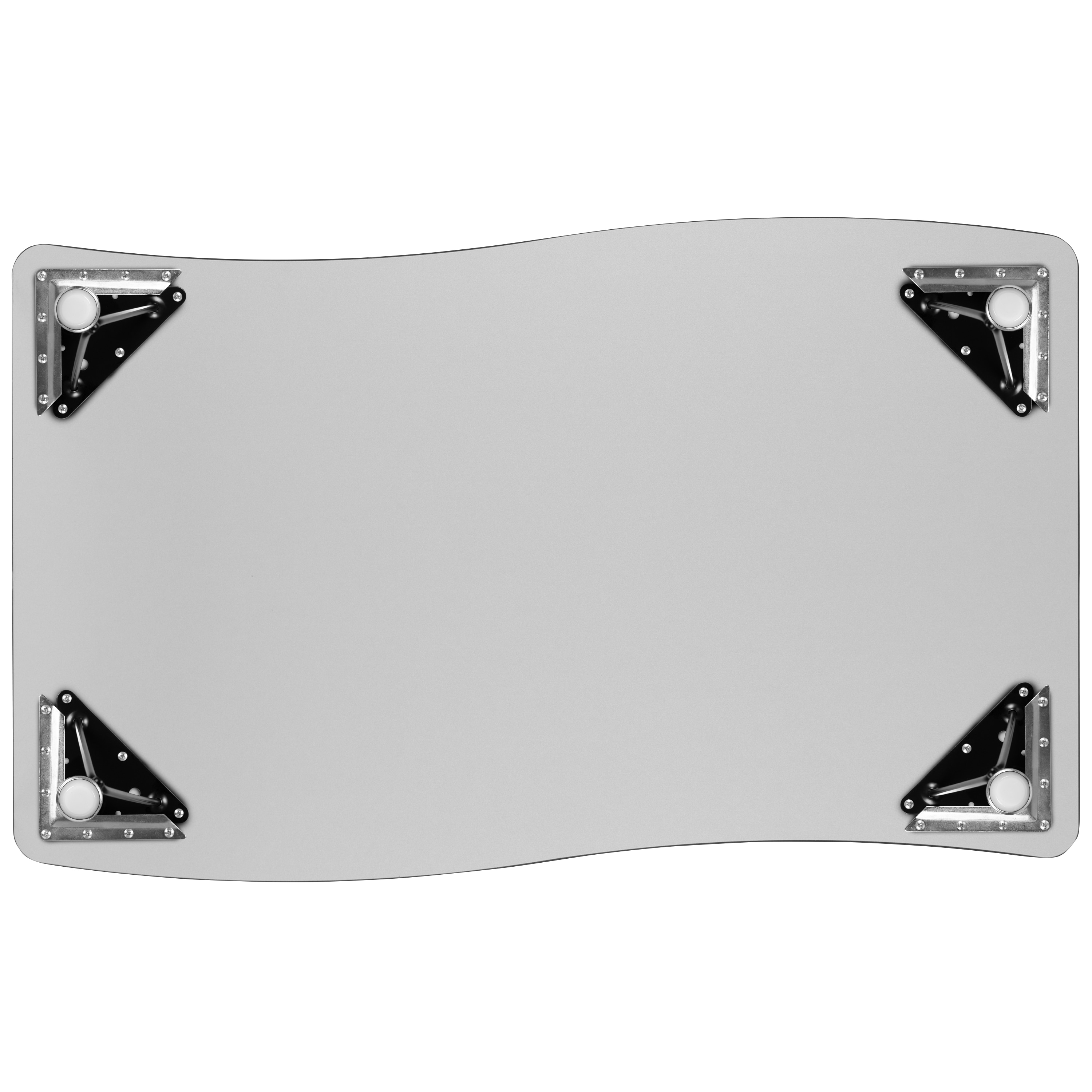 Flash Furniture 889142514954 Kids-Play-Tables - View #9