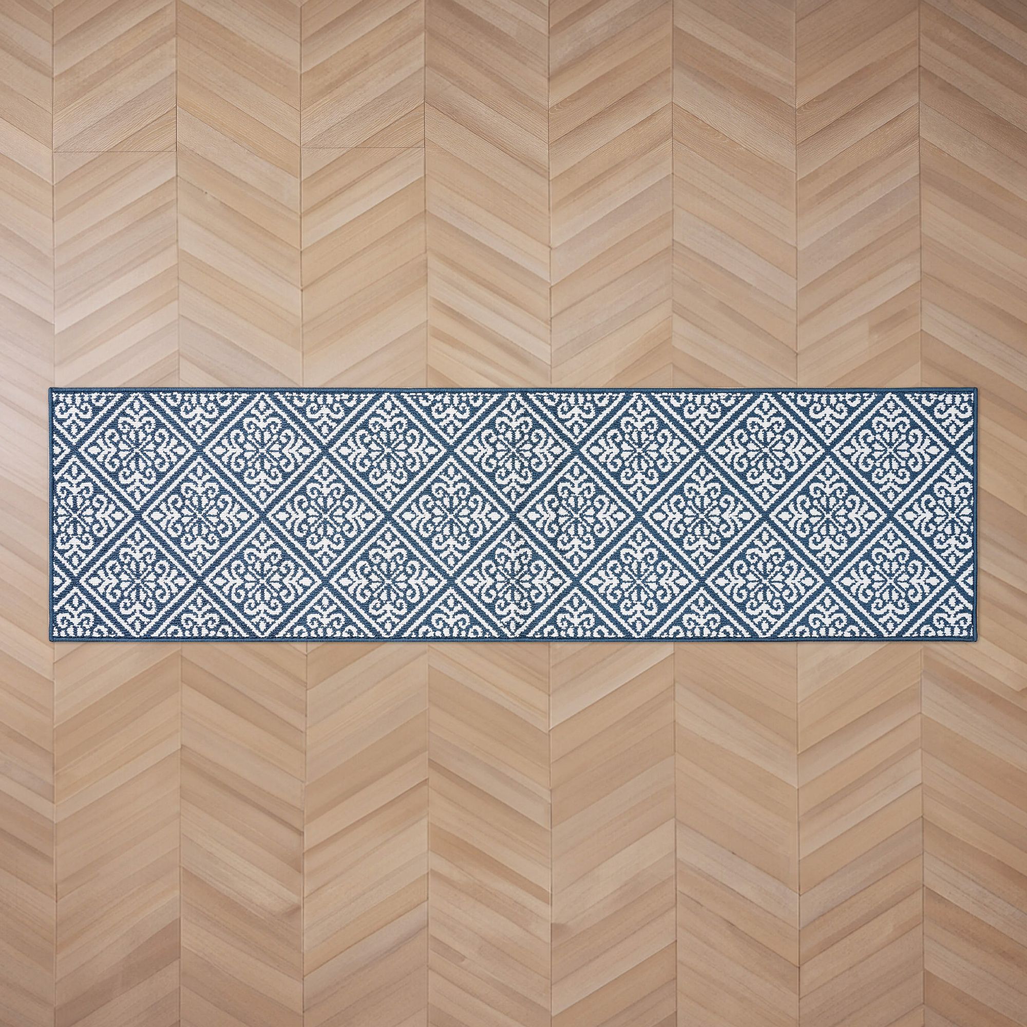 Laura Ashley 646760221455 rugs - View #2