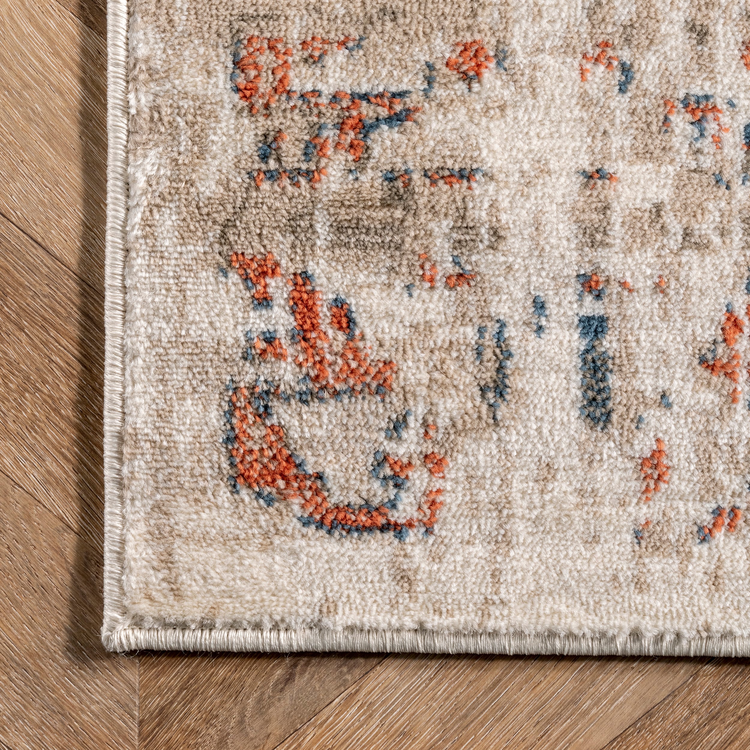 nuLOOM OWLN01A-406 rugs - View #6