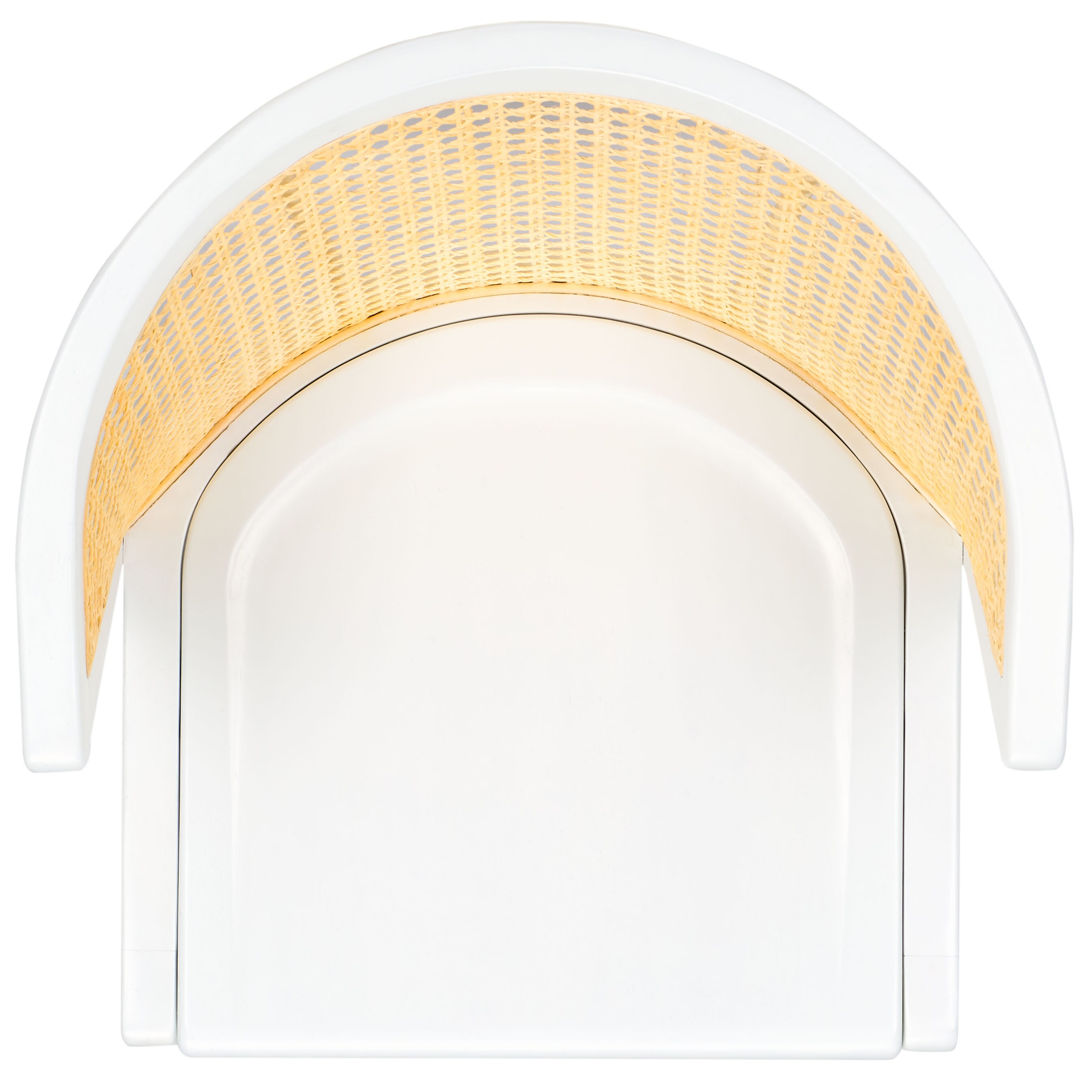 Safavieh DCH1500H Dining-Chairs - View #11