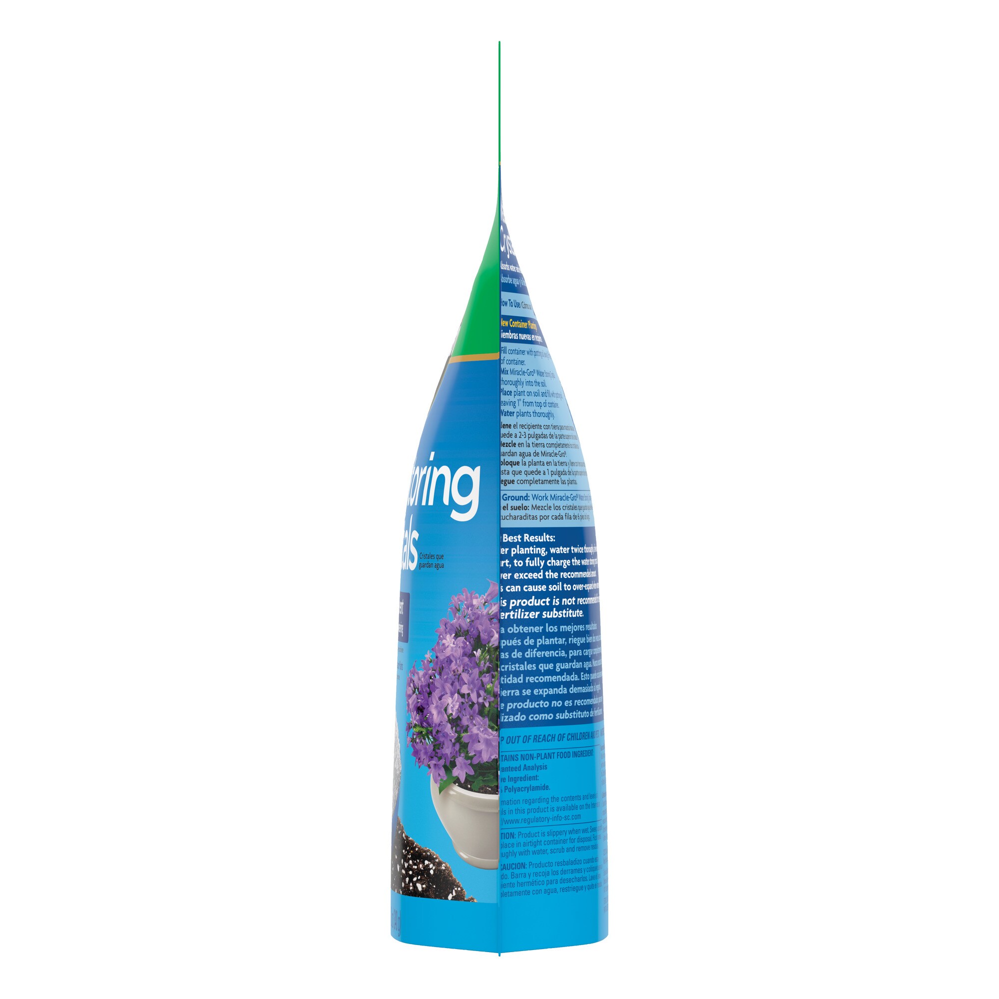 Miracle-Gro VB02195 plantcare - View #7
