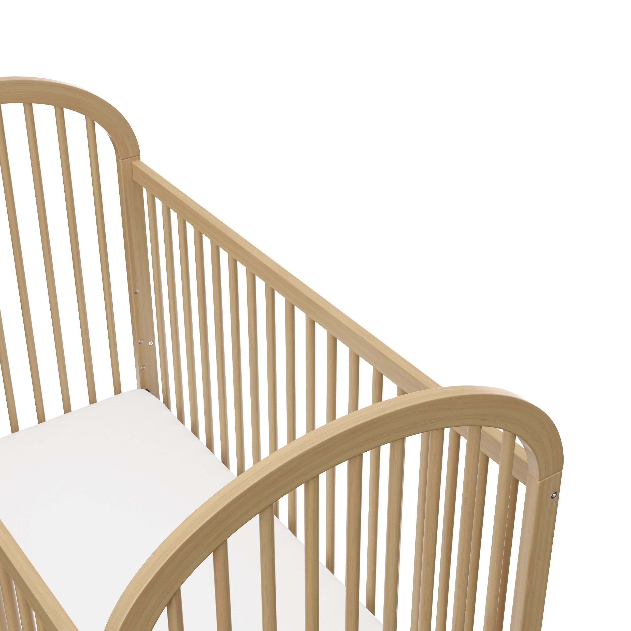 Olivia convertible crib best sale