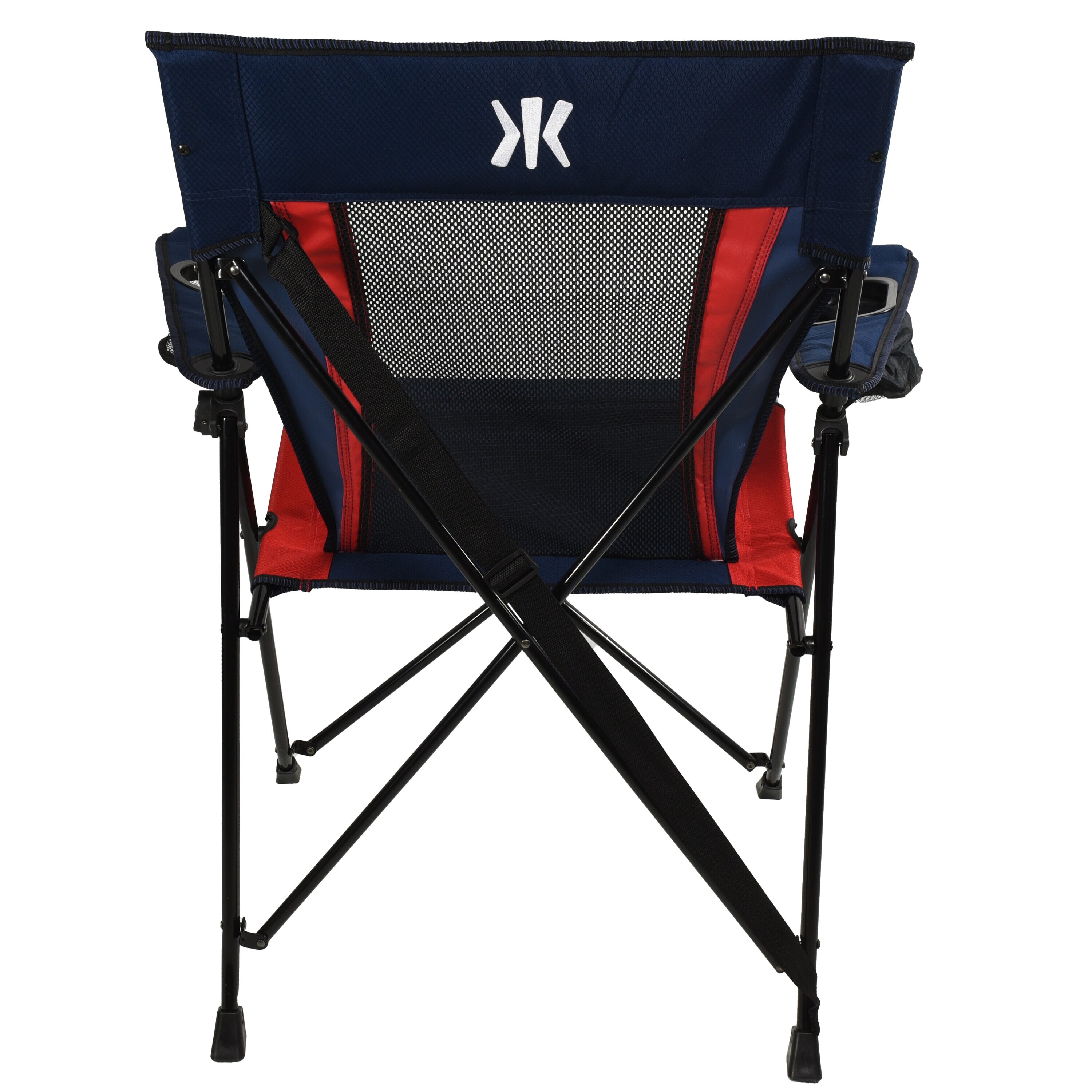 Kijaro 103841 Beach-Camping-Chairs - View #6