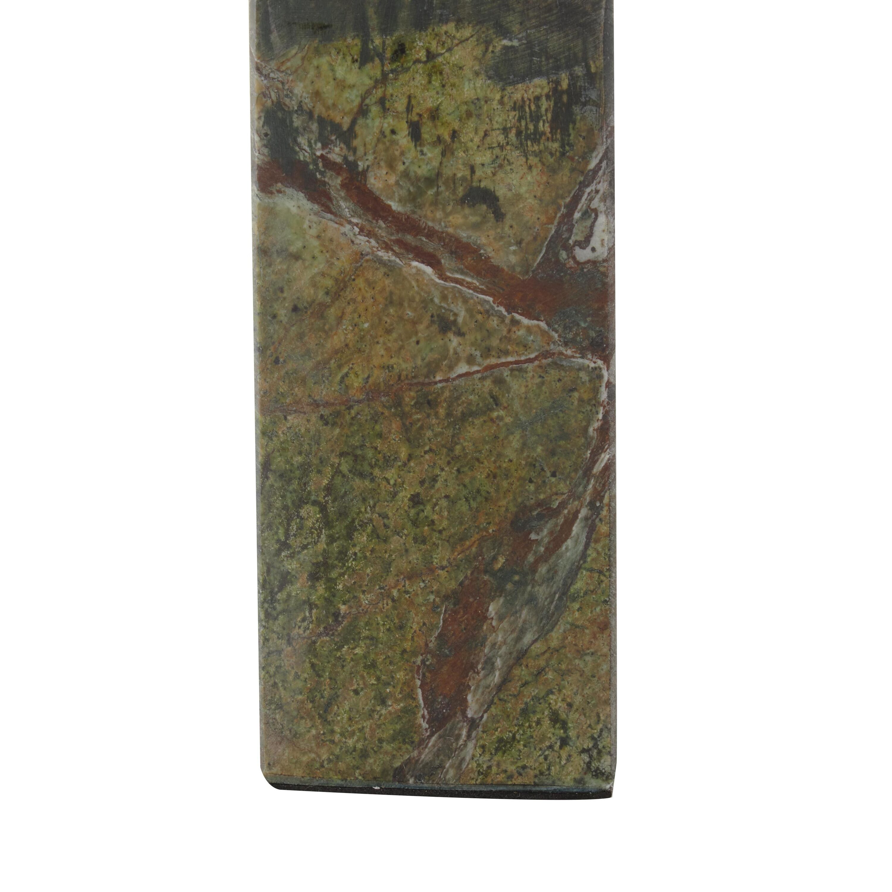Grayson Lane 822550 Decorative-Accessories - View #4