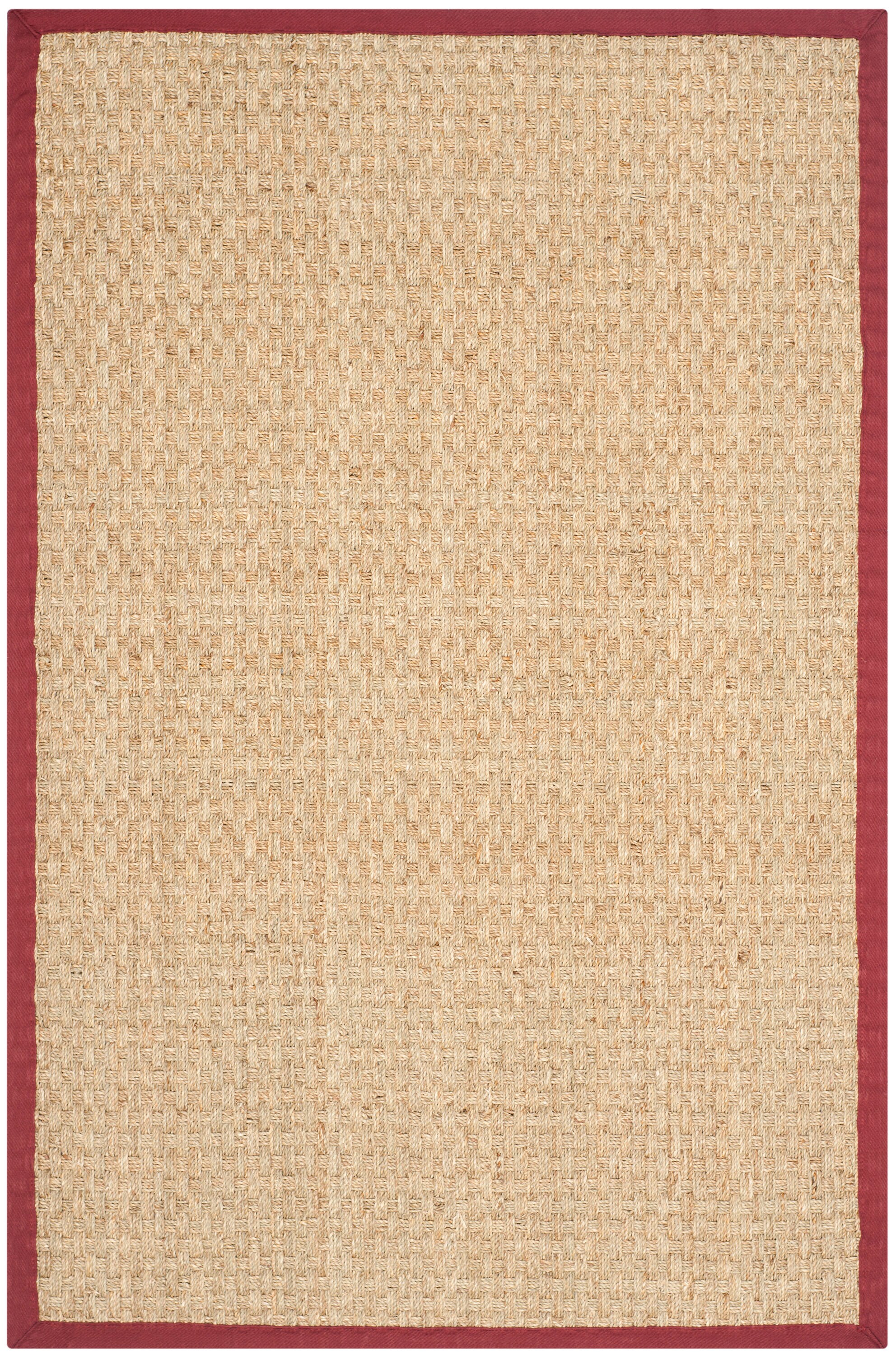 Safavieh NF114D-3 rugs - View #2