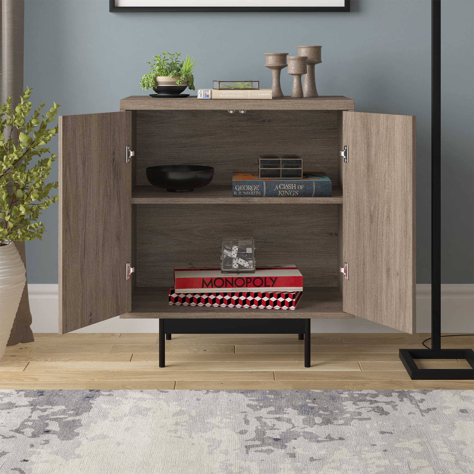 Hailey Home AC2204 chests - View #7