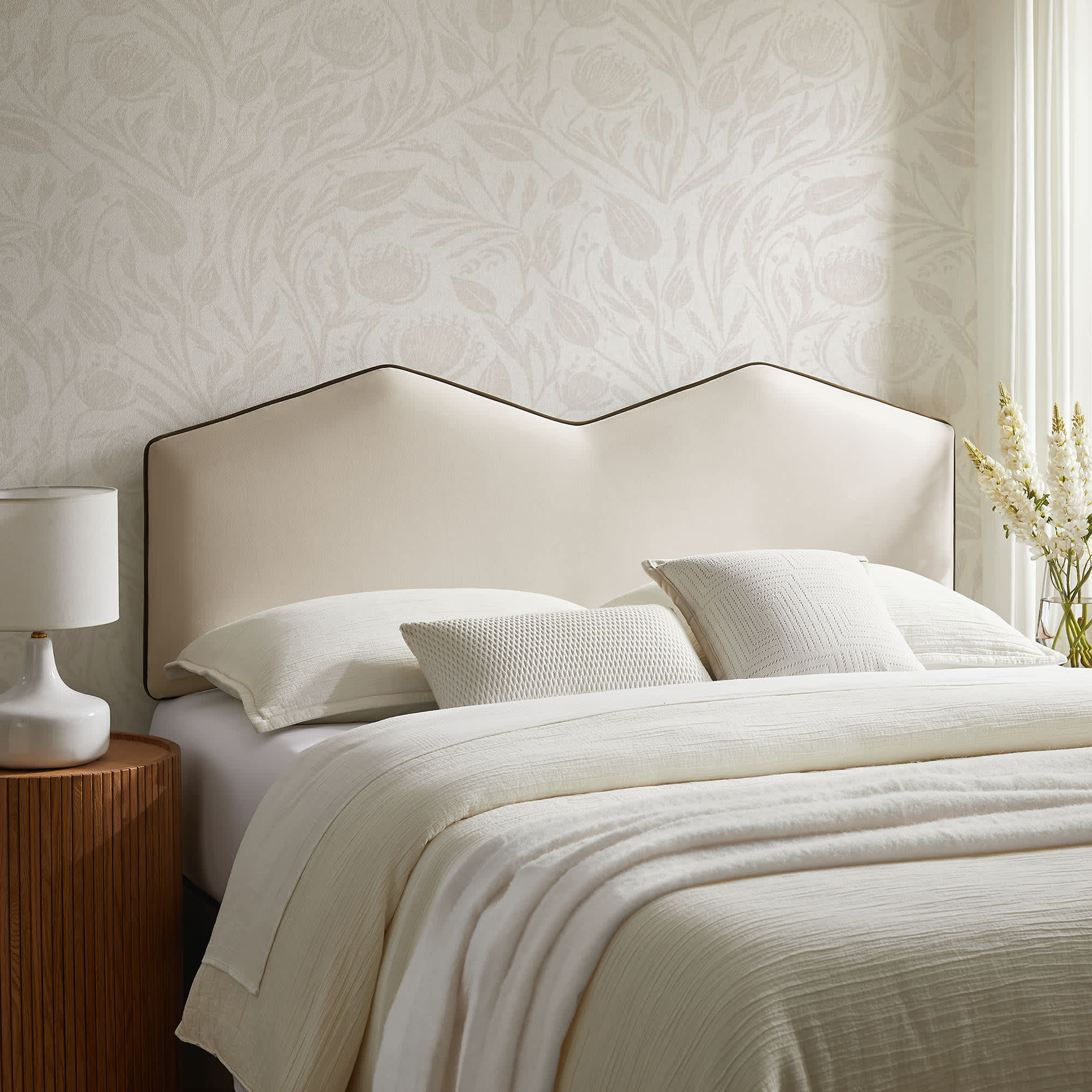 Modway MOD-7298-ALA Upholstered-Headboards - View #8